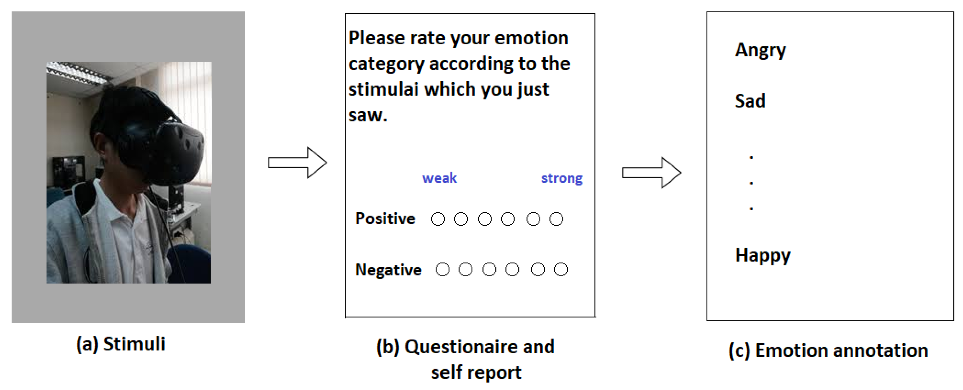 Bioengineering 09 00688 g005