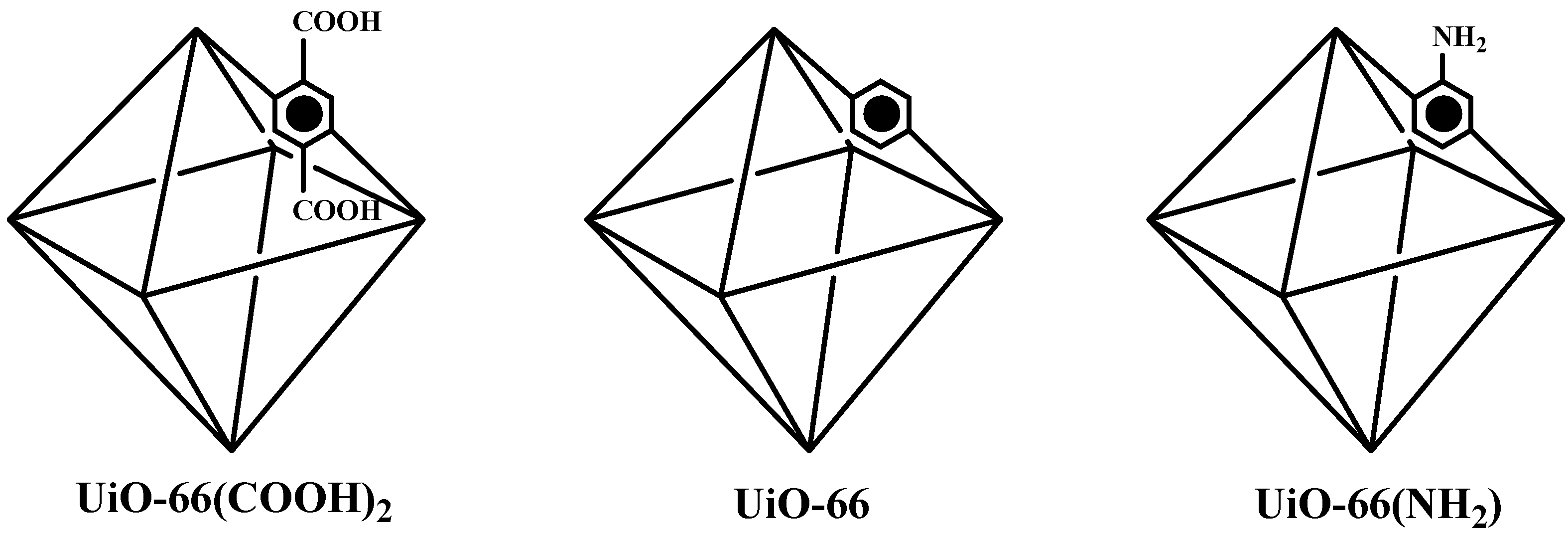 Bioengineering 09 00700 g003