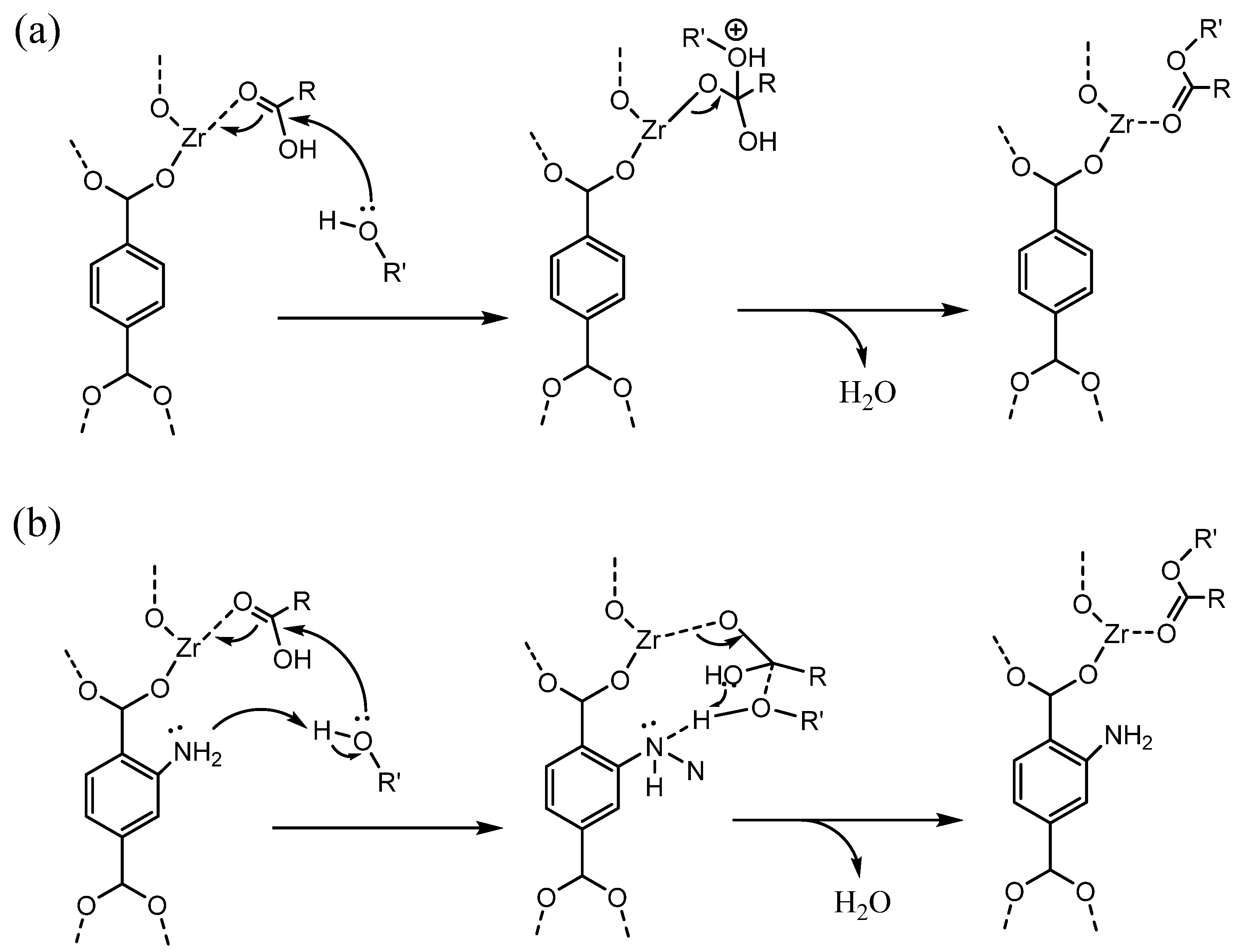 Bioengineering 09 00700 g004
