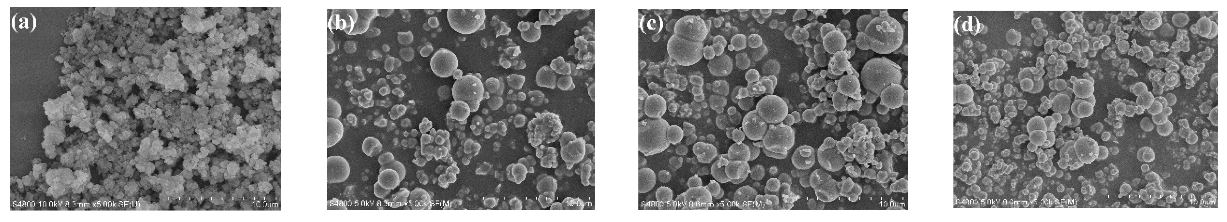 Bioengineering 09 00700 g007