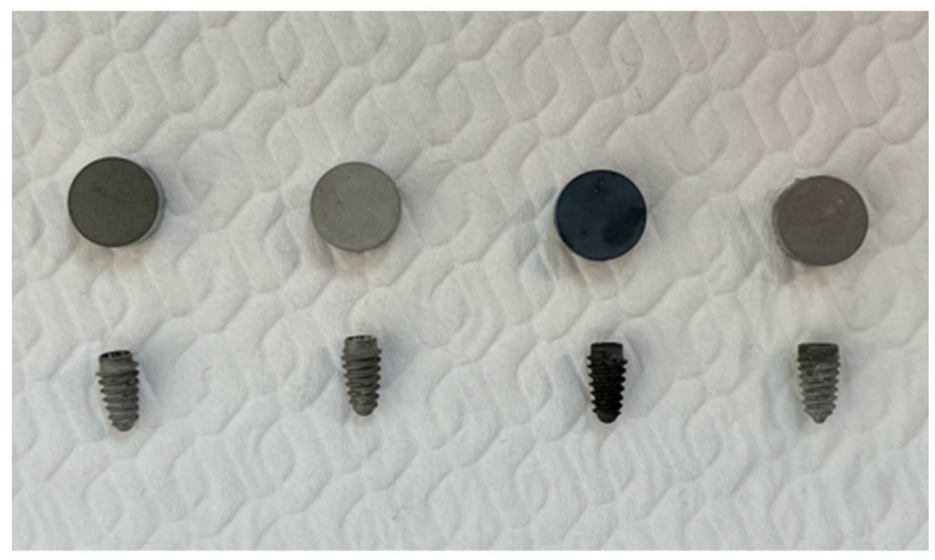 Bioengineering 09 00705 g001 Bioengineering 09 00705 g001