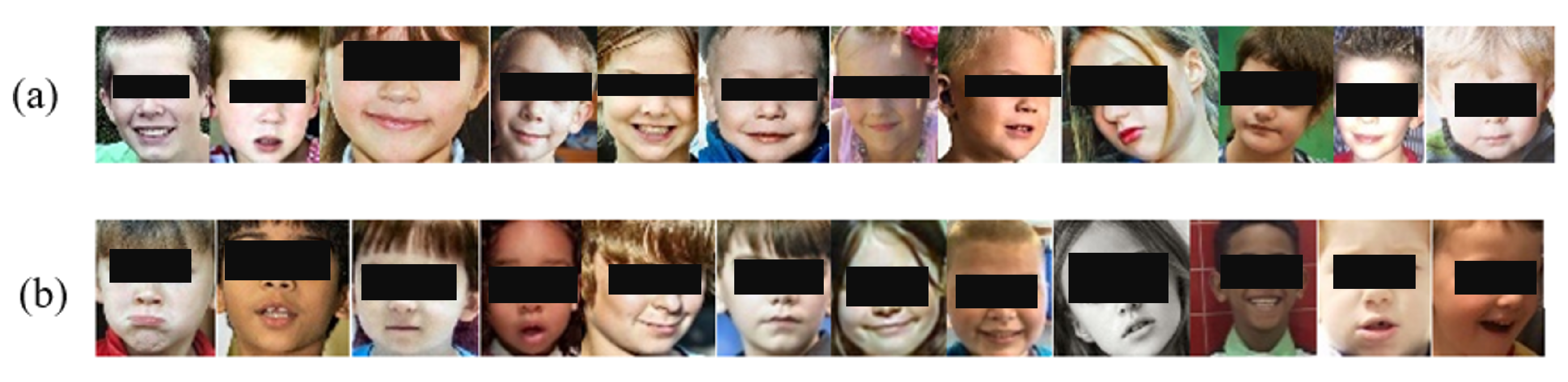 Bioengineering 09 00710 g009 Bioengineering 09 00710 g009