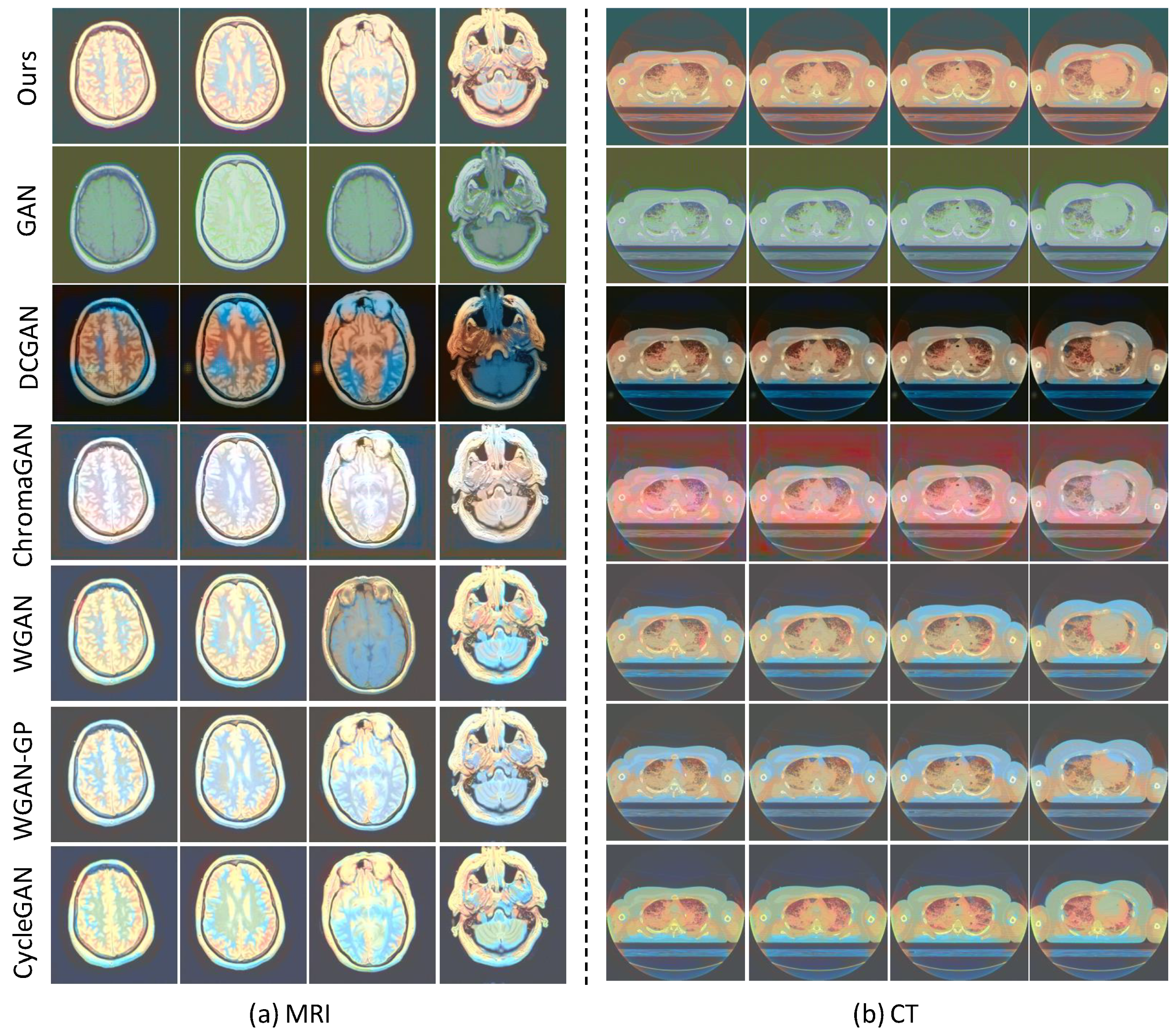 Bioengineering 09 00721 g003