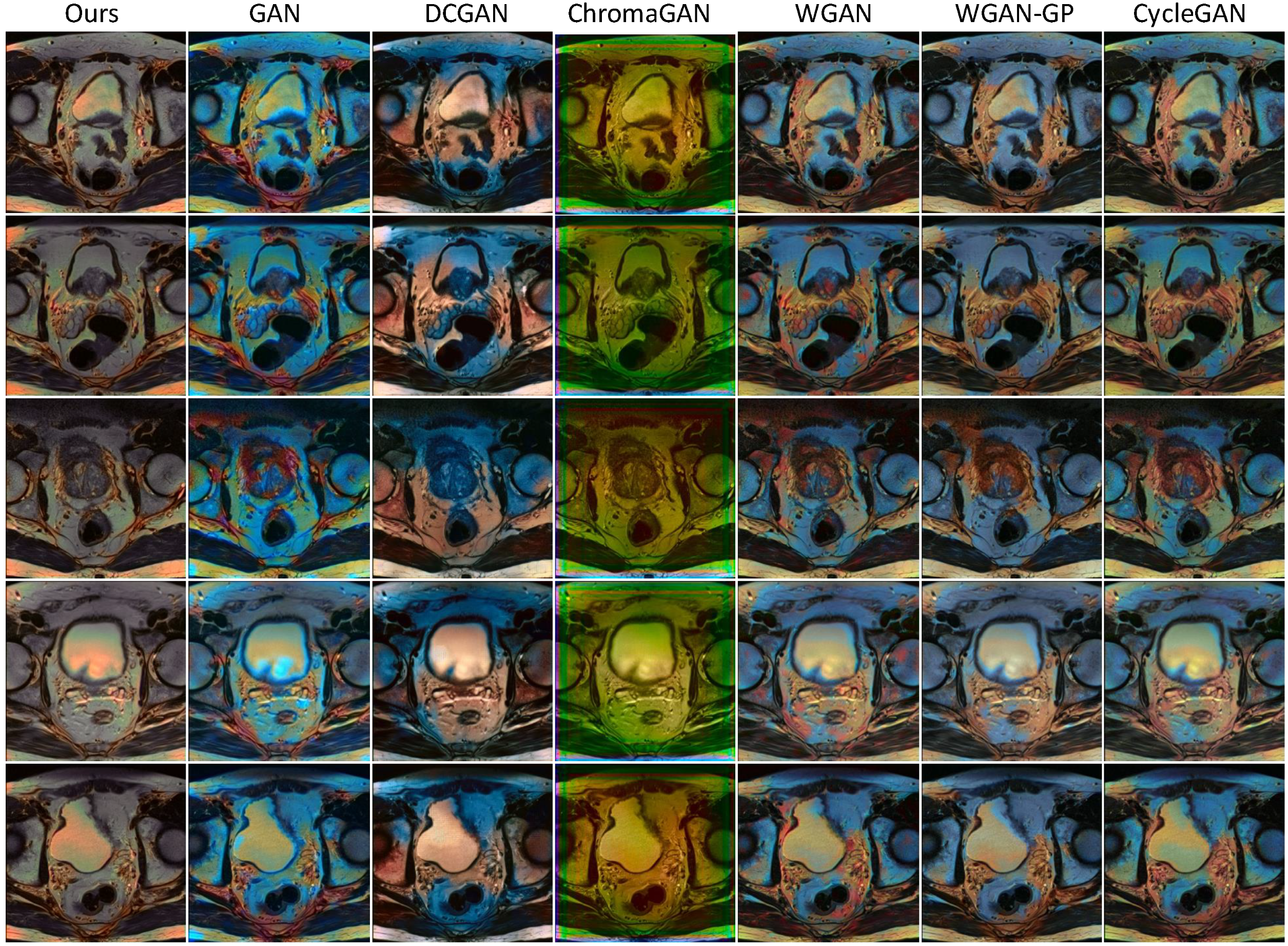 Bioengineering 09 00721 g004