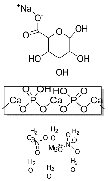 Bioengineering 09 00728 i006 Bioengineering 09 00728 i006