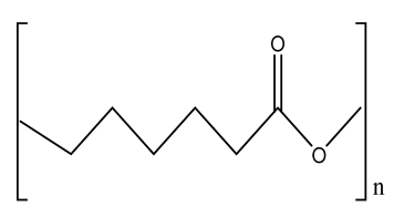 Bioengineering 09 00728 i020 Bioengineering 09 00728 i020