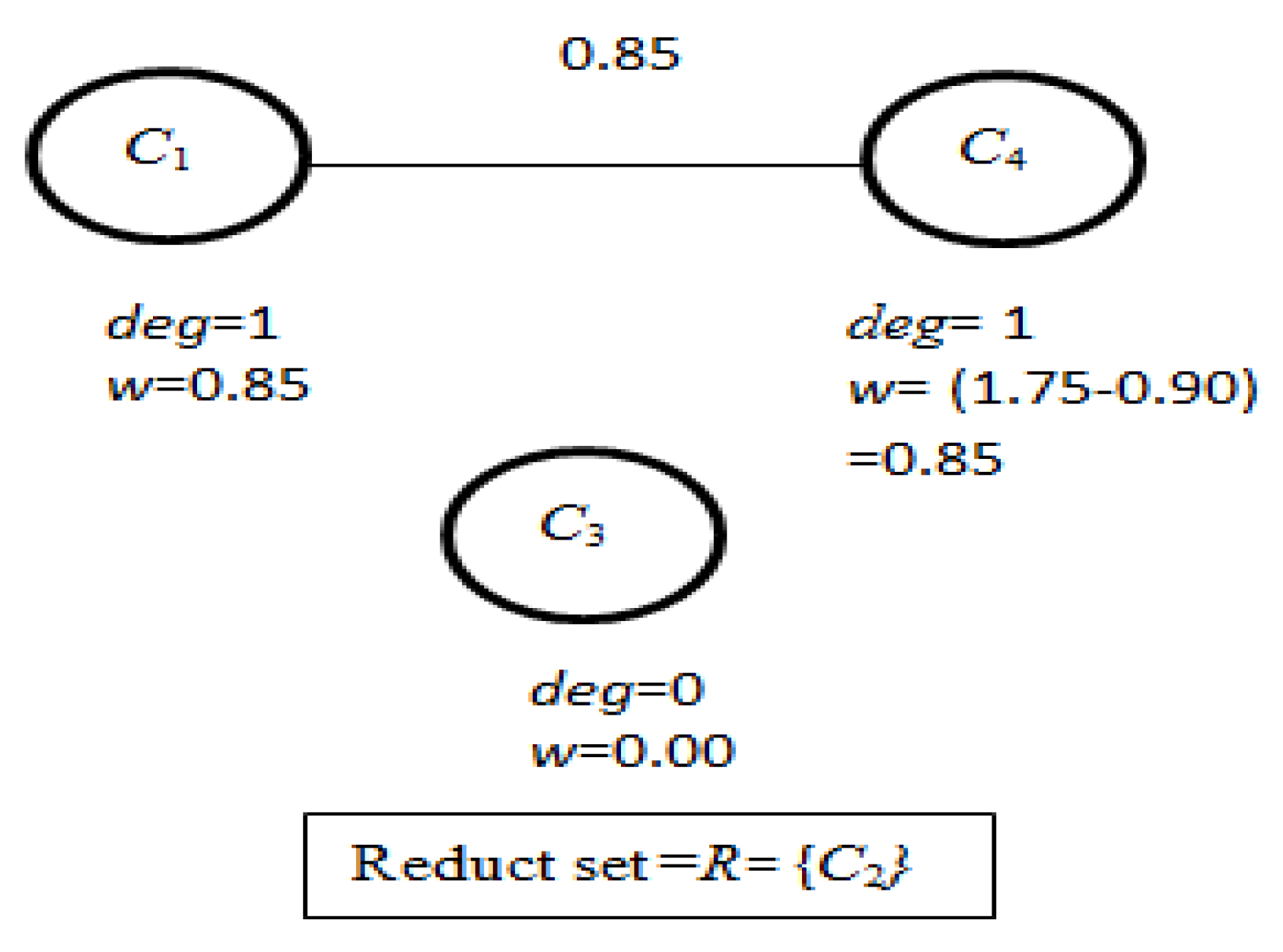 Bioengineering 09 00758 g004