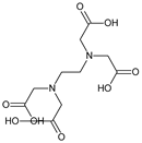 Bioengineering 09 00765 i003
