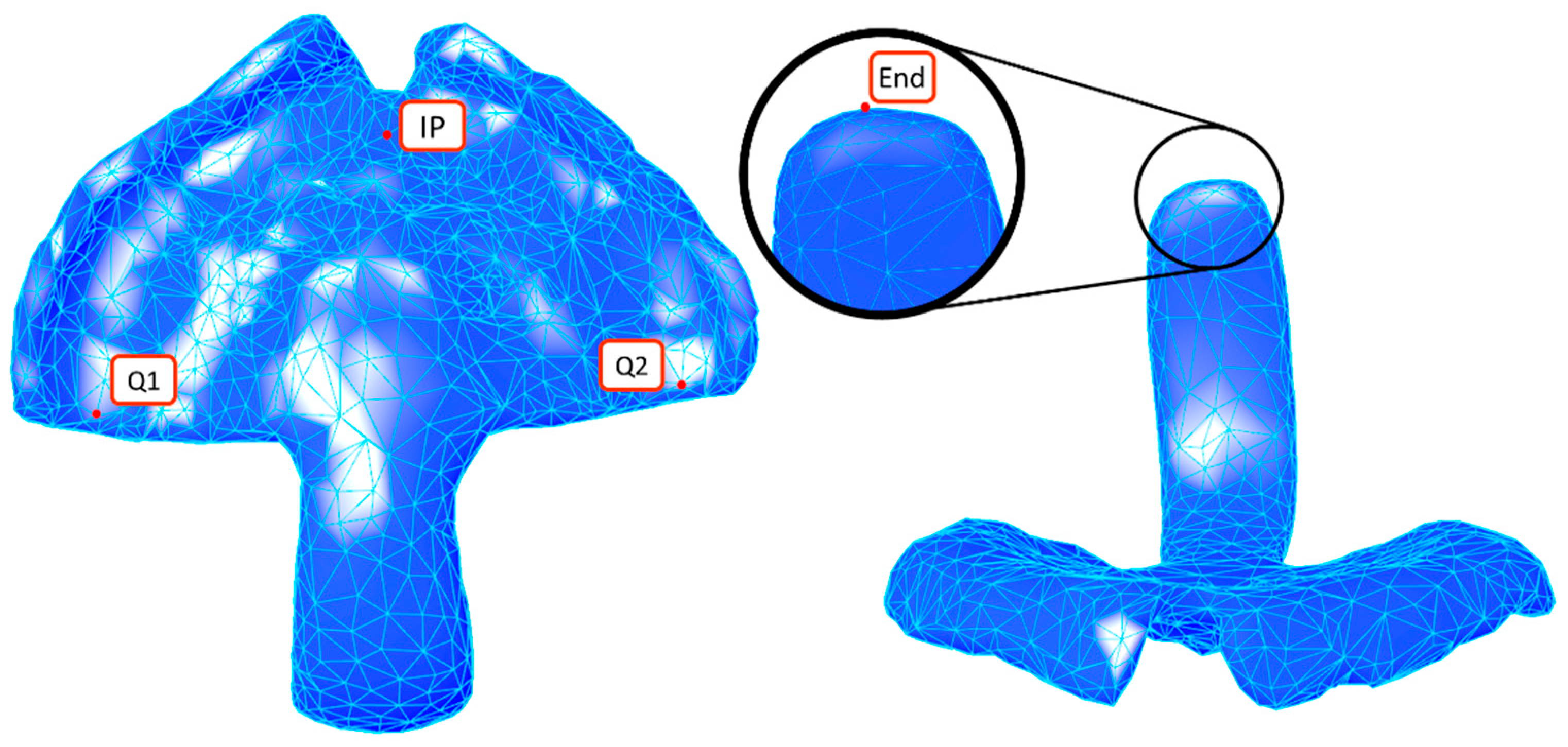 Bioengineering 09 00773 g007