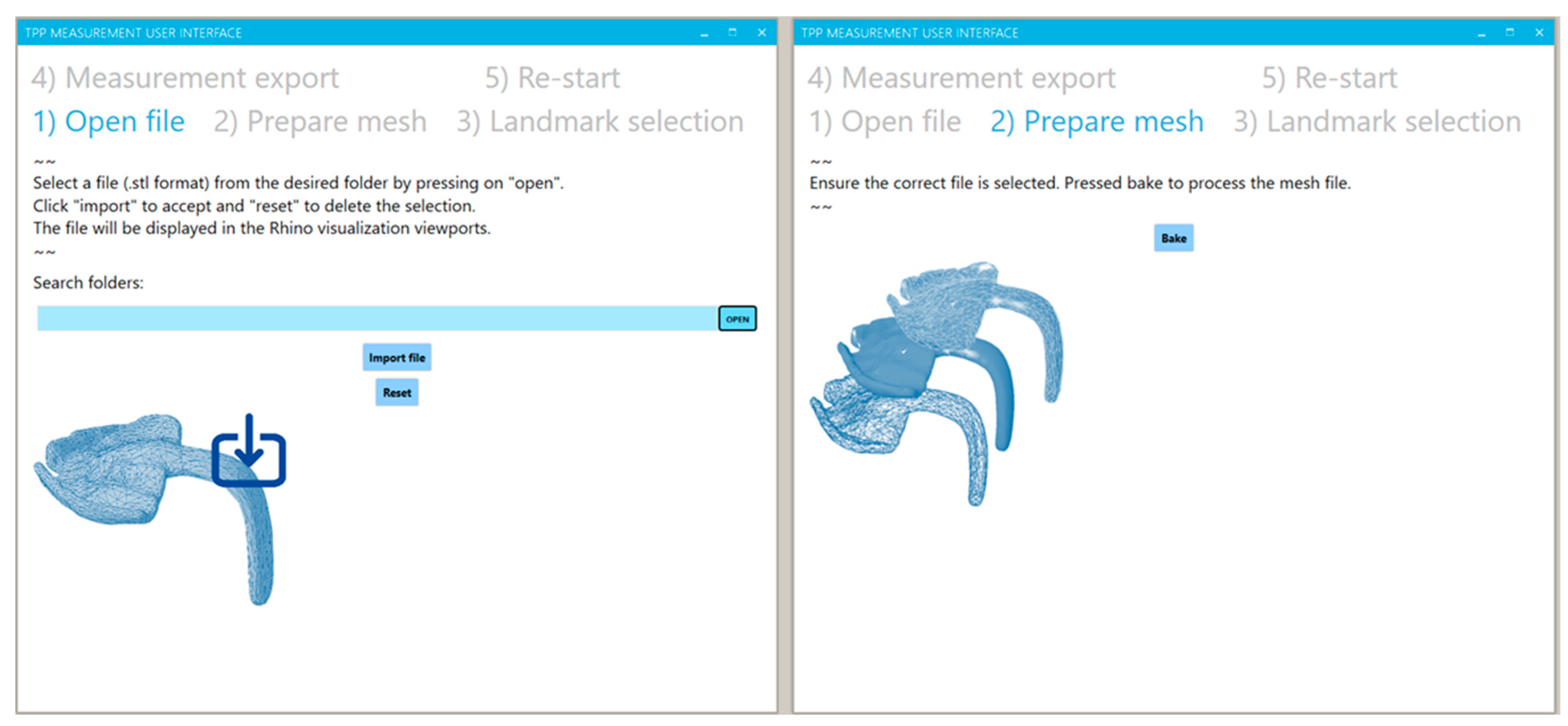 Bioengineering 09 00773 g014