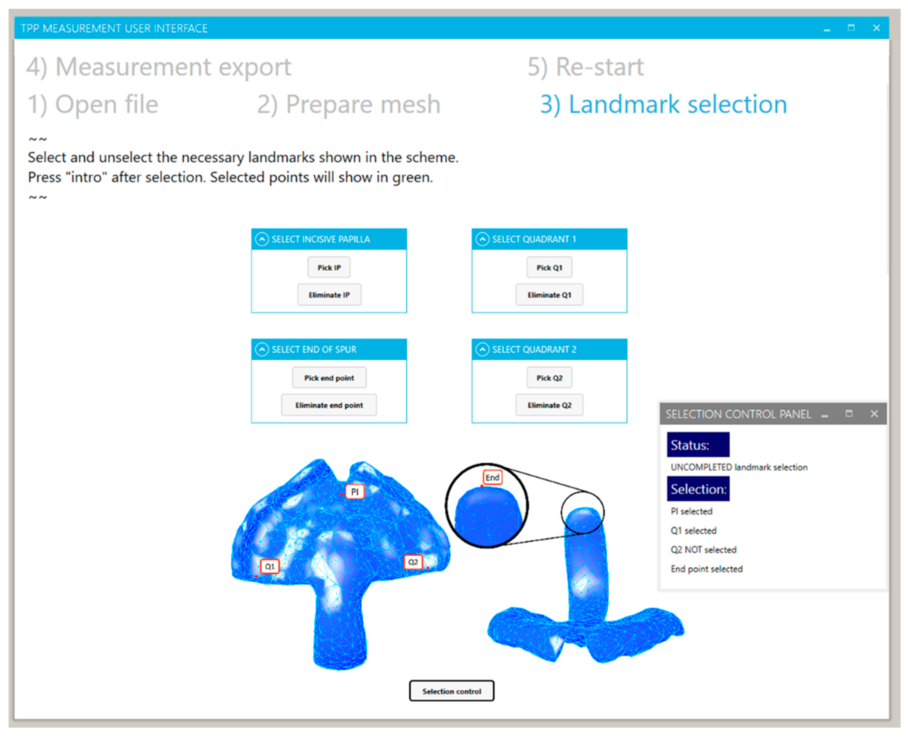 Bioengineering 09 00773 g015