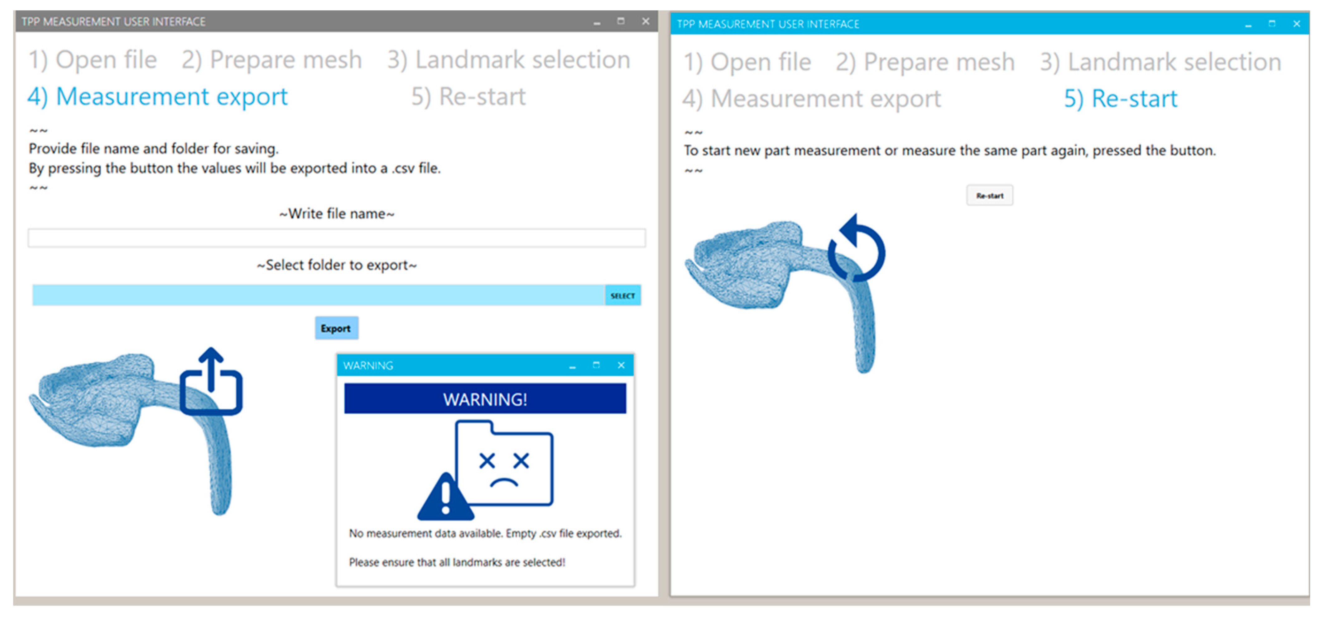 Bioengineering 09 00773 g016