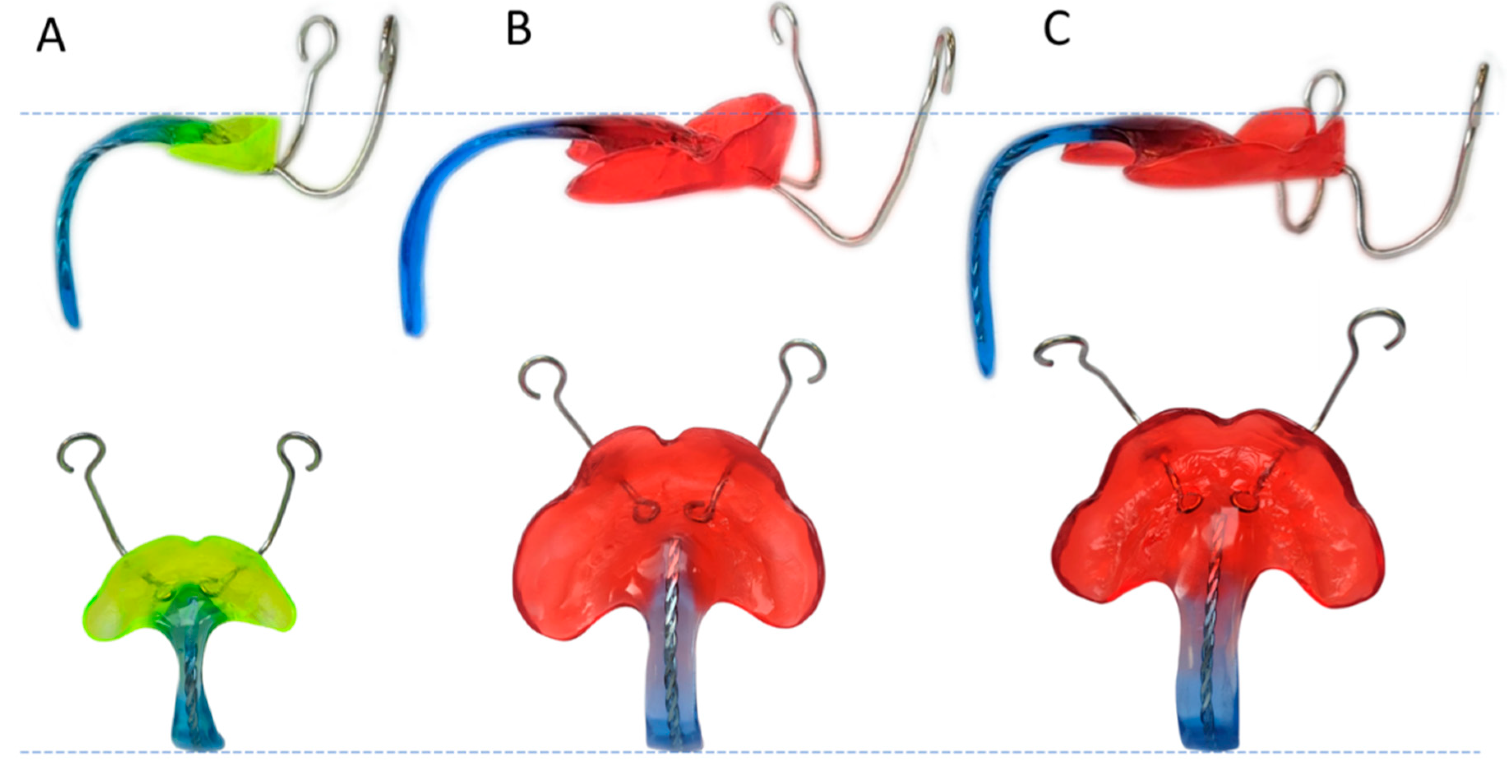 Bioengineering 09 00773 g017