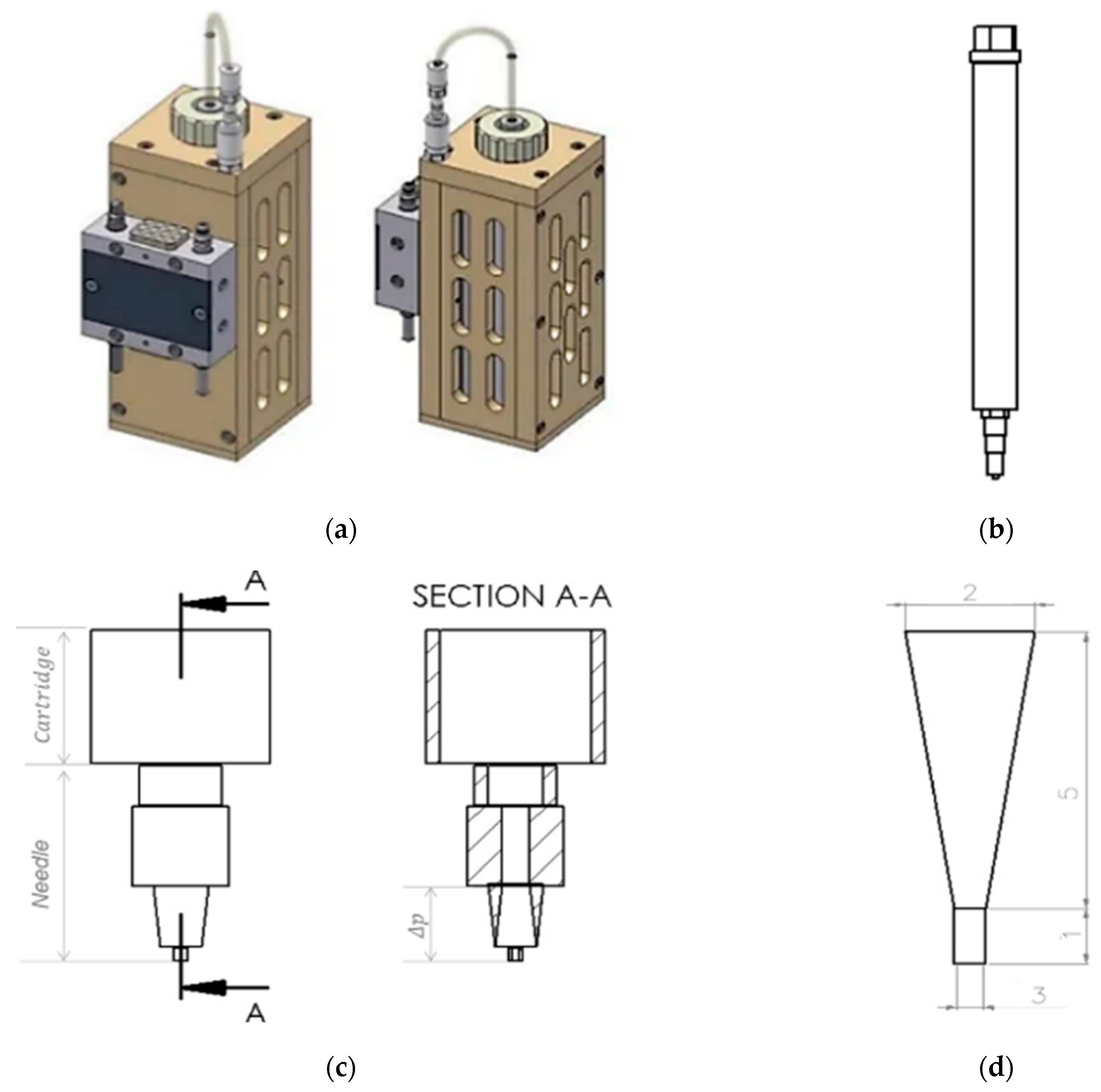 Bioengineering 09 00780 g001