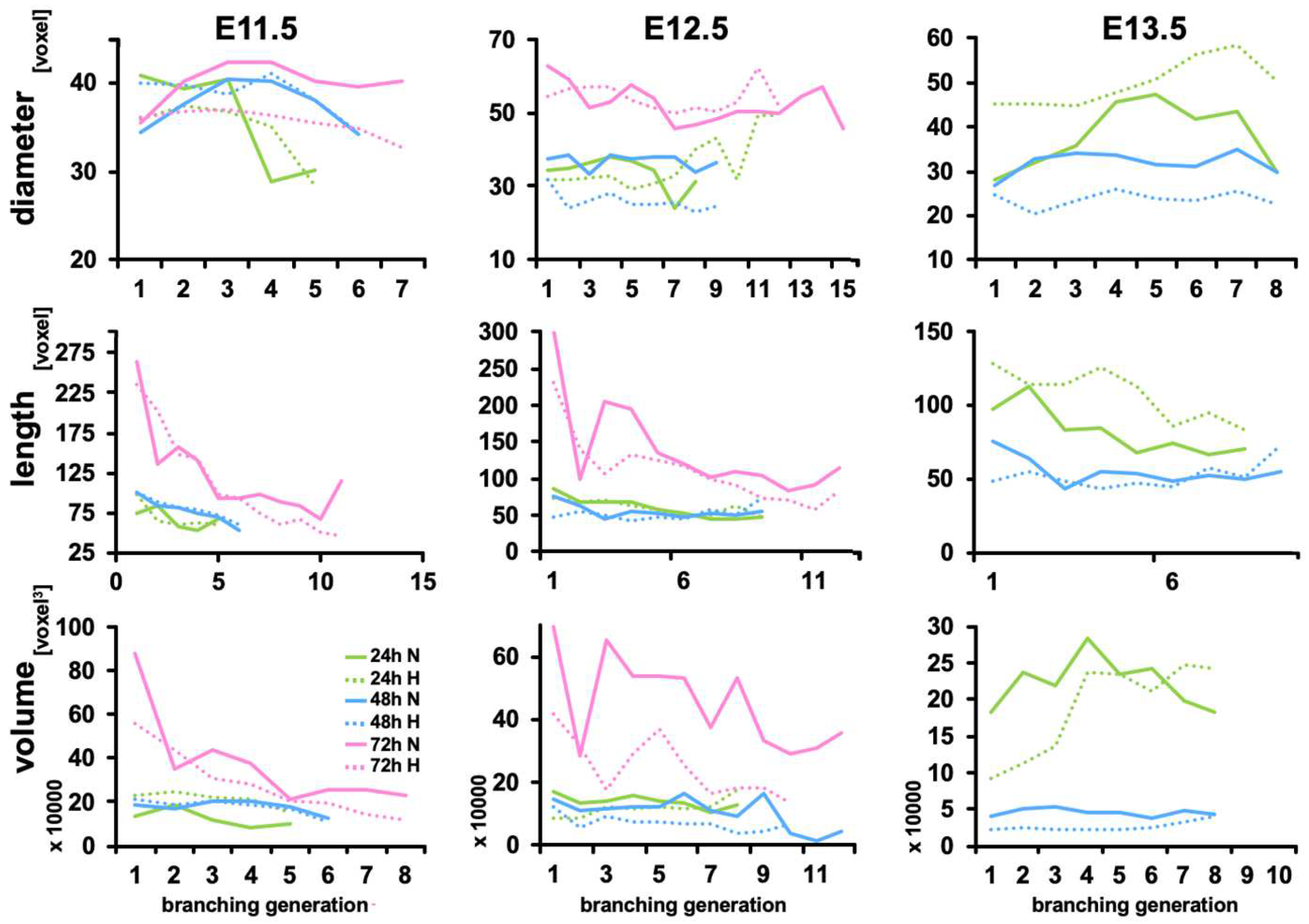 Bioengineering 09 00801 g003