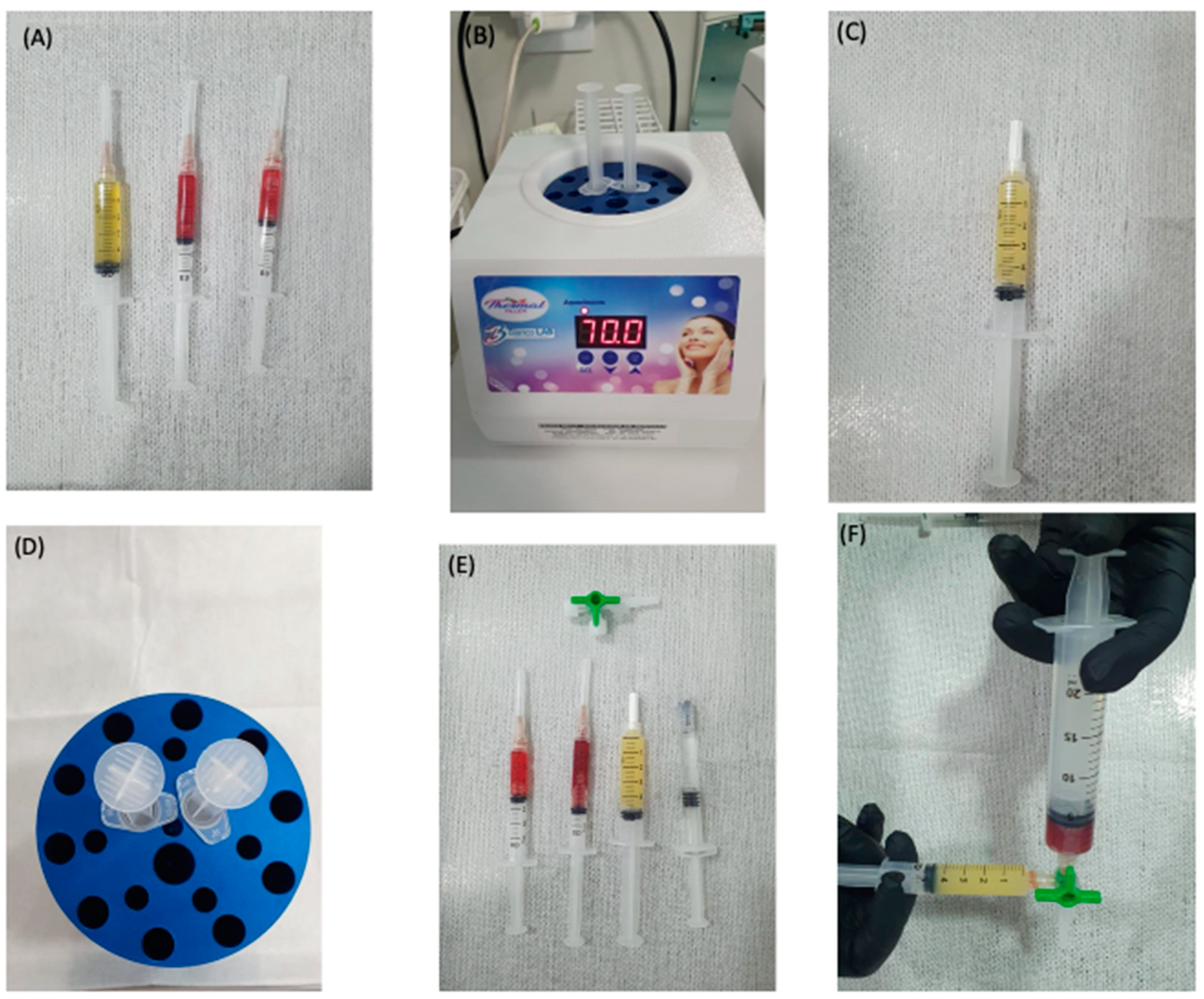 Bioengineering 09 00817 g003
