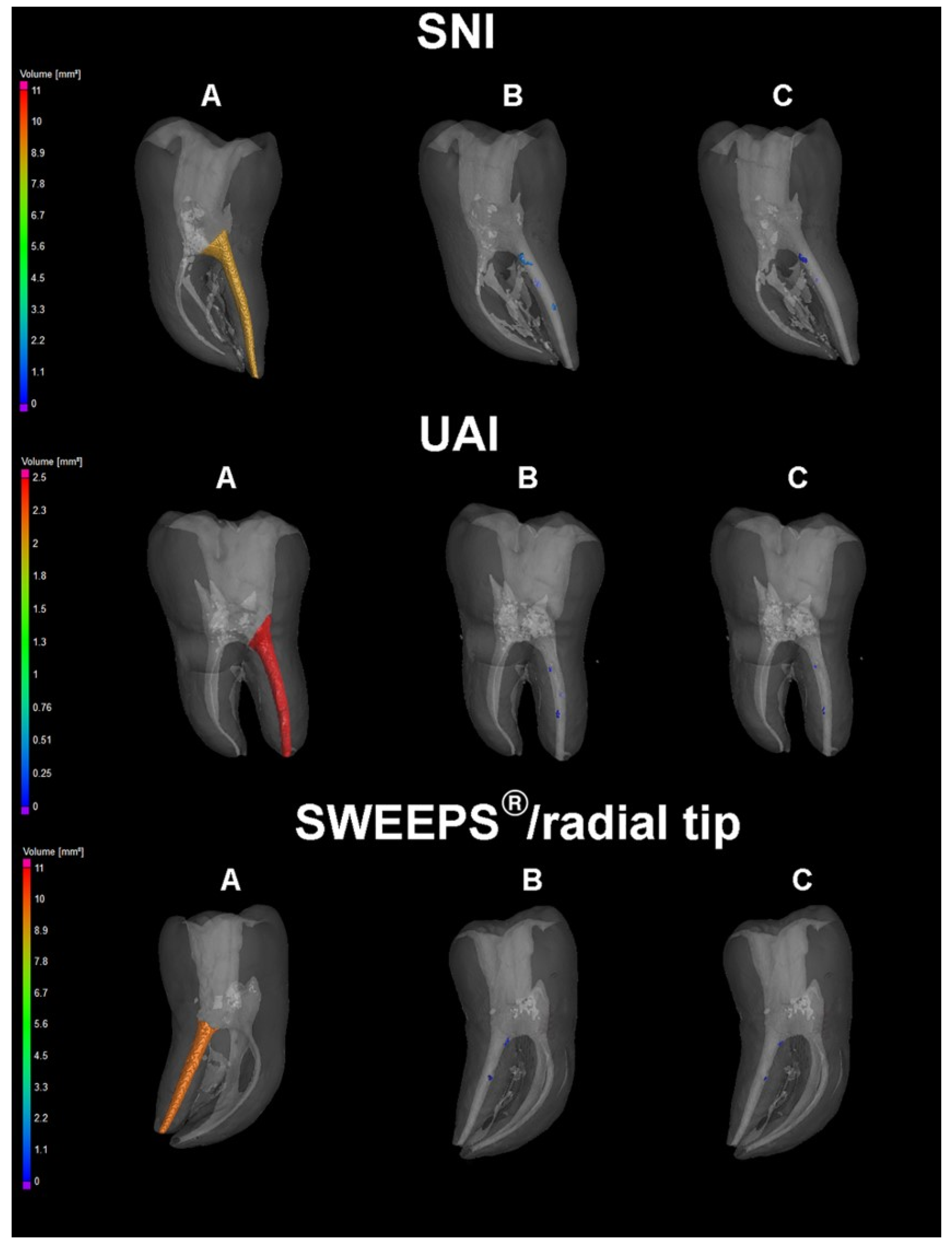 Bioengineering 09 00820 g001 Bioengineering 09 00820 g001