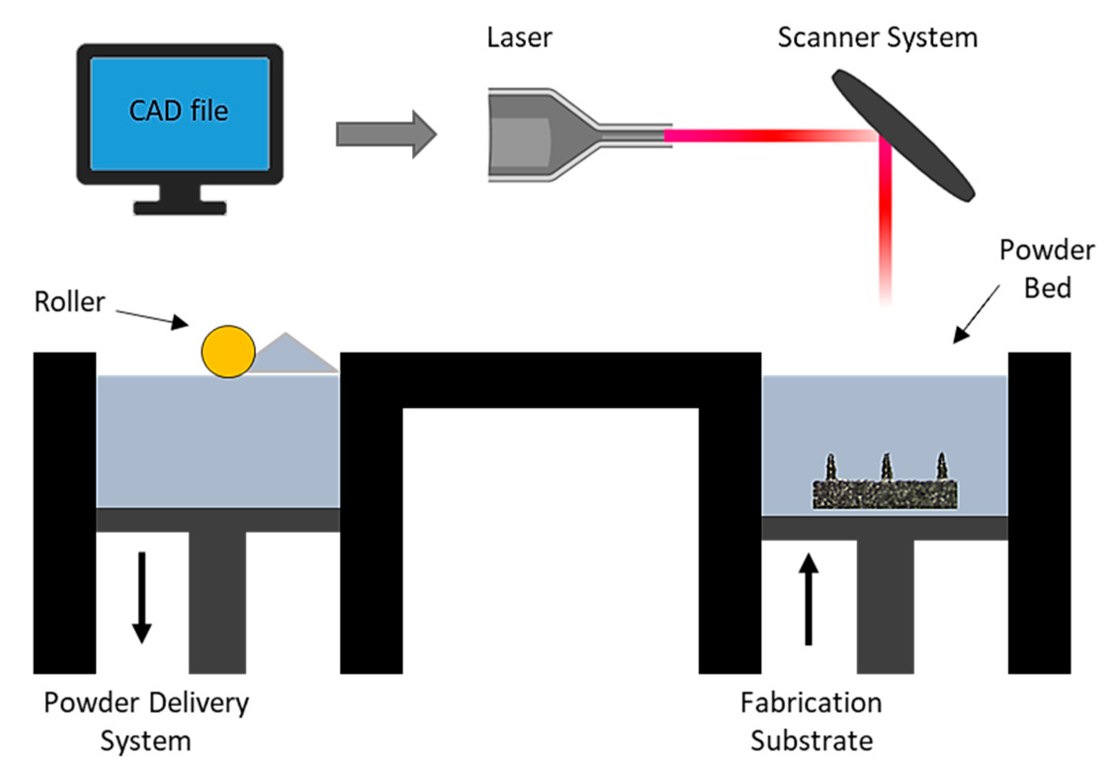 Bioengineering 10 00024 g005