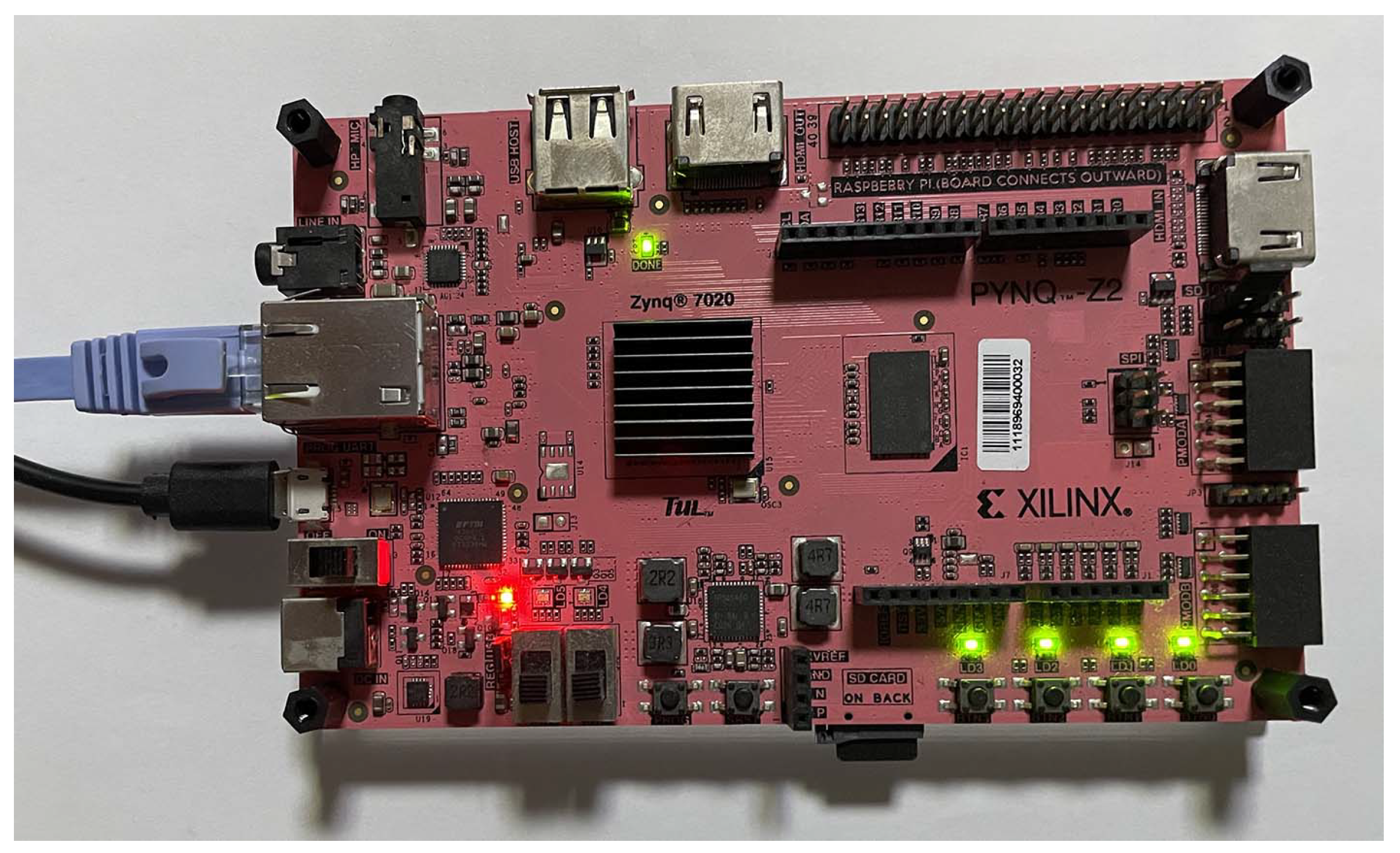 Bioengineering 10 00028 g010