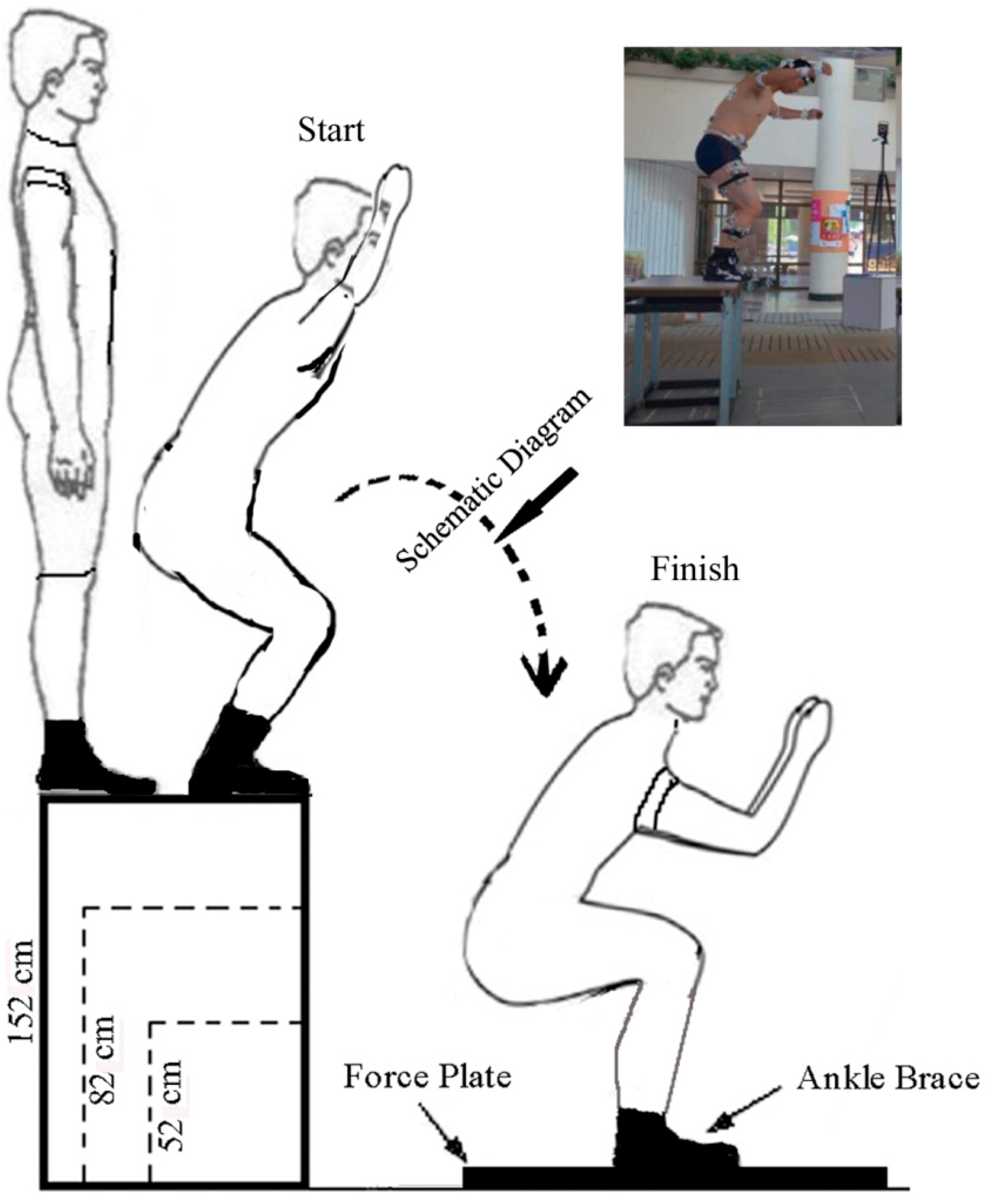 Bioengineering 10 00034 g001