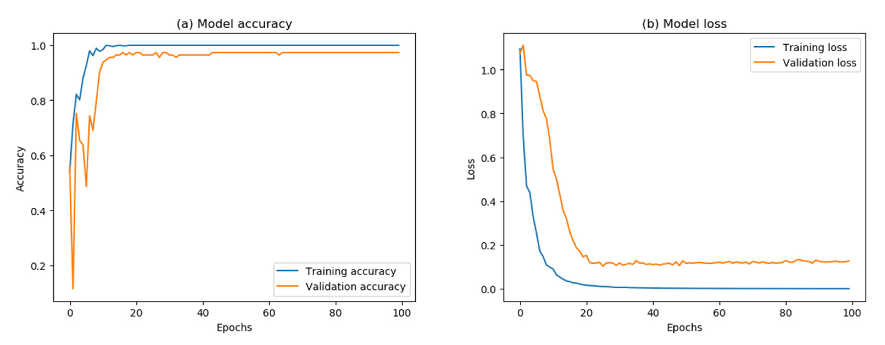 Bioengineering 10 00065 g005