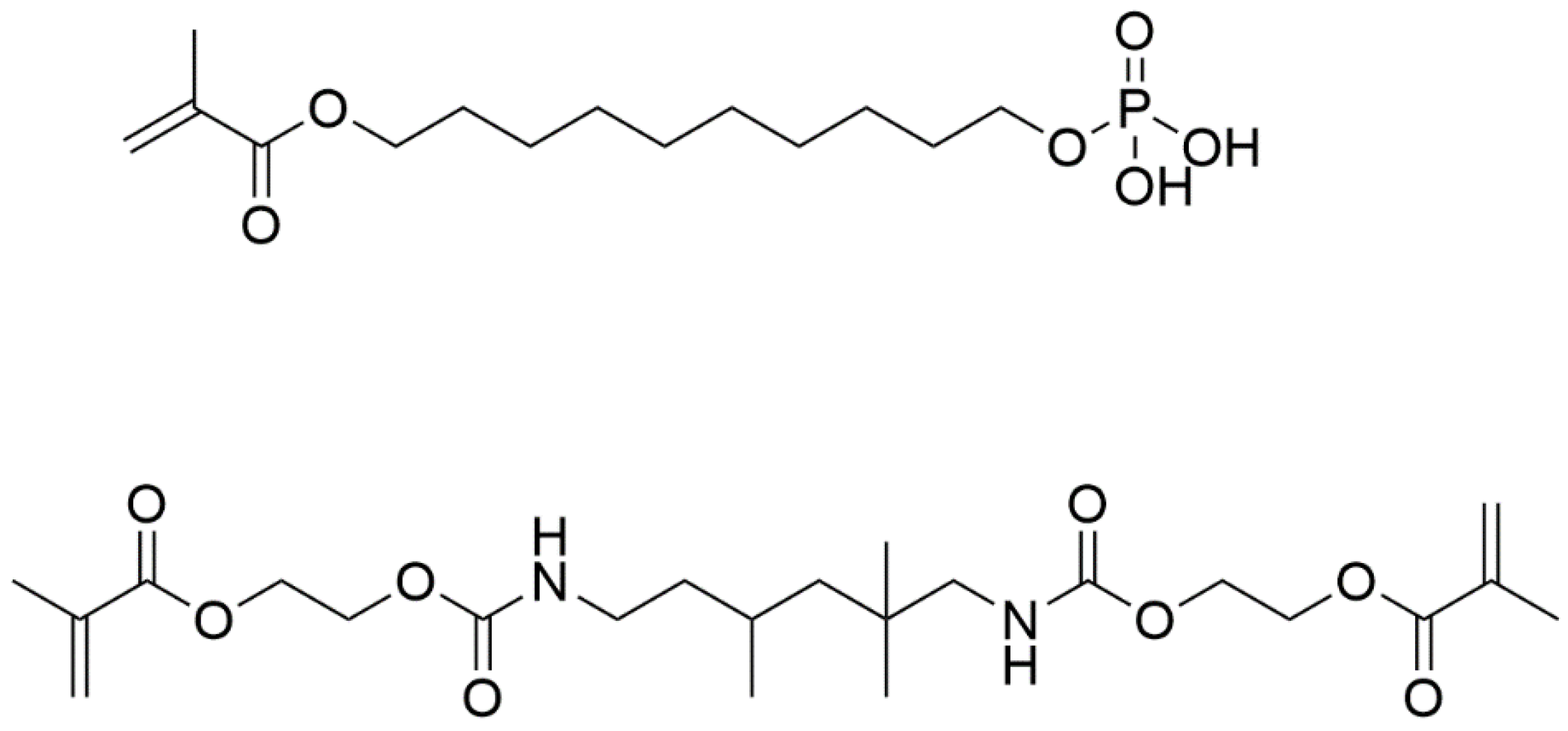 Bioengineering 10 00078 g001