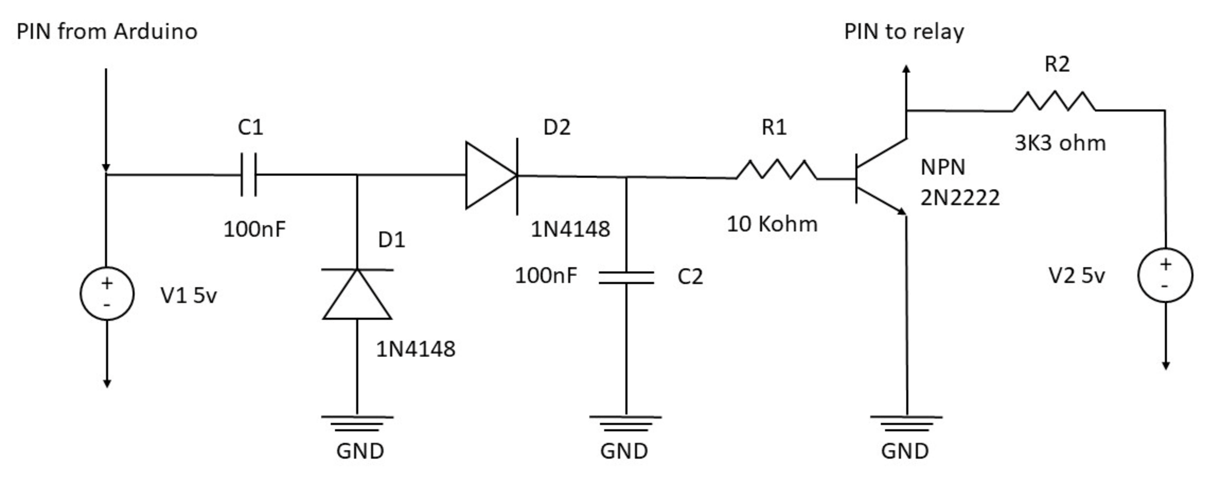 Bioengineering 10 00079 g001