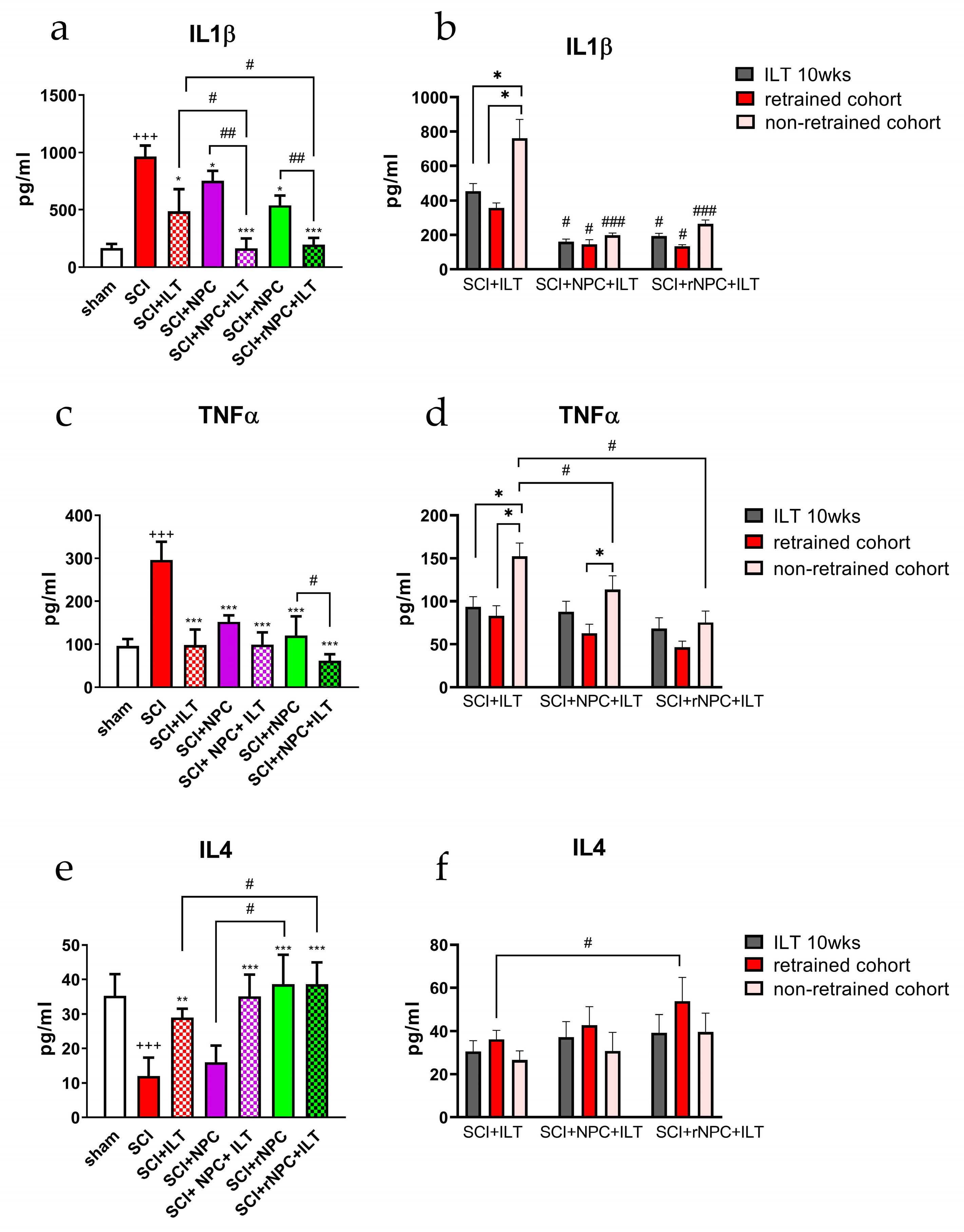 Bioengineering 10 00084 g006
