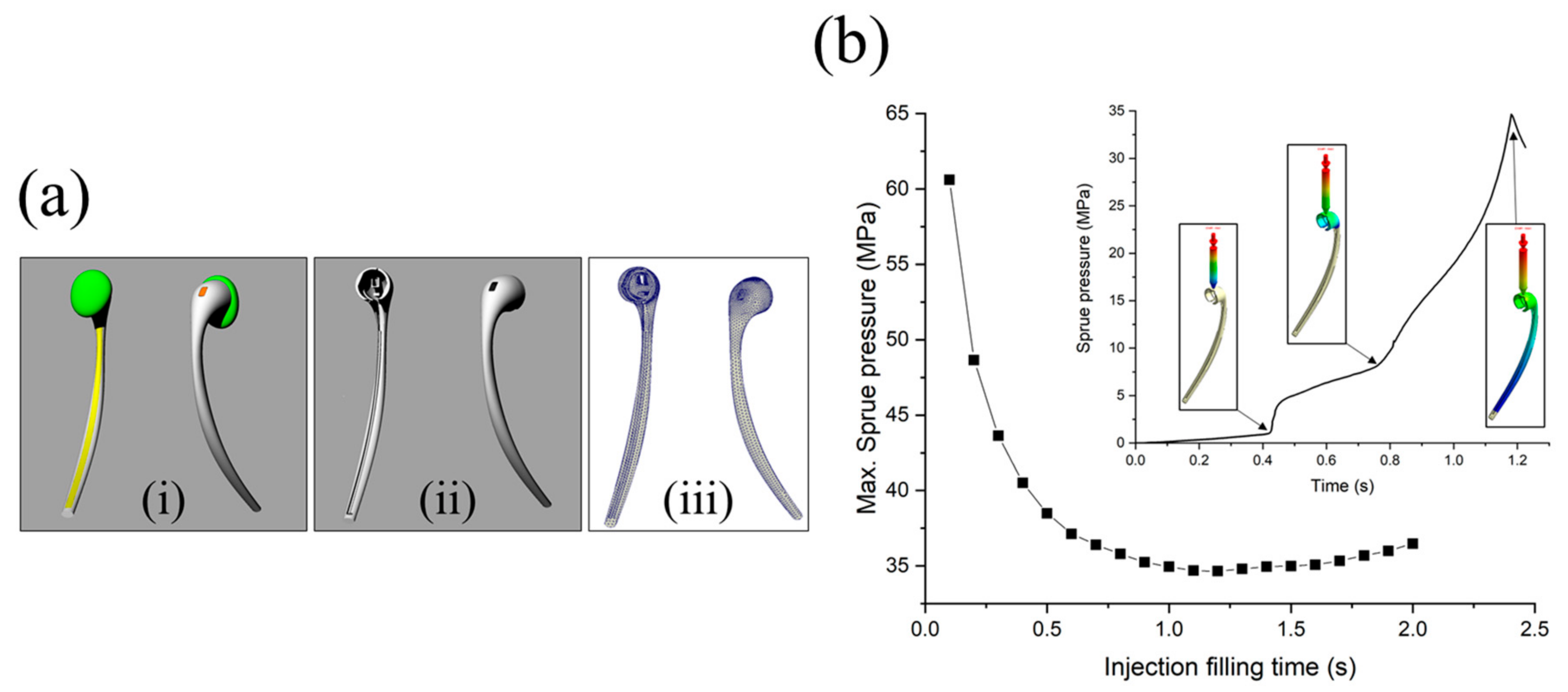 Bioengineering 10 00088 g004