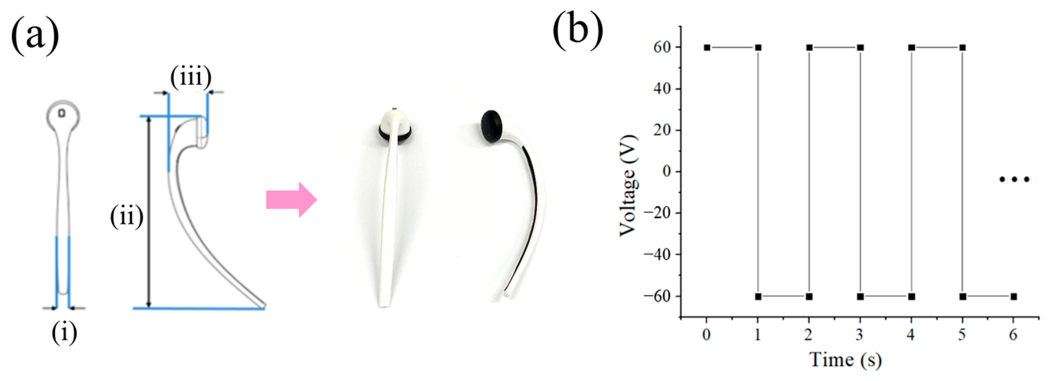 Bioengineering 10 00088 g006