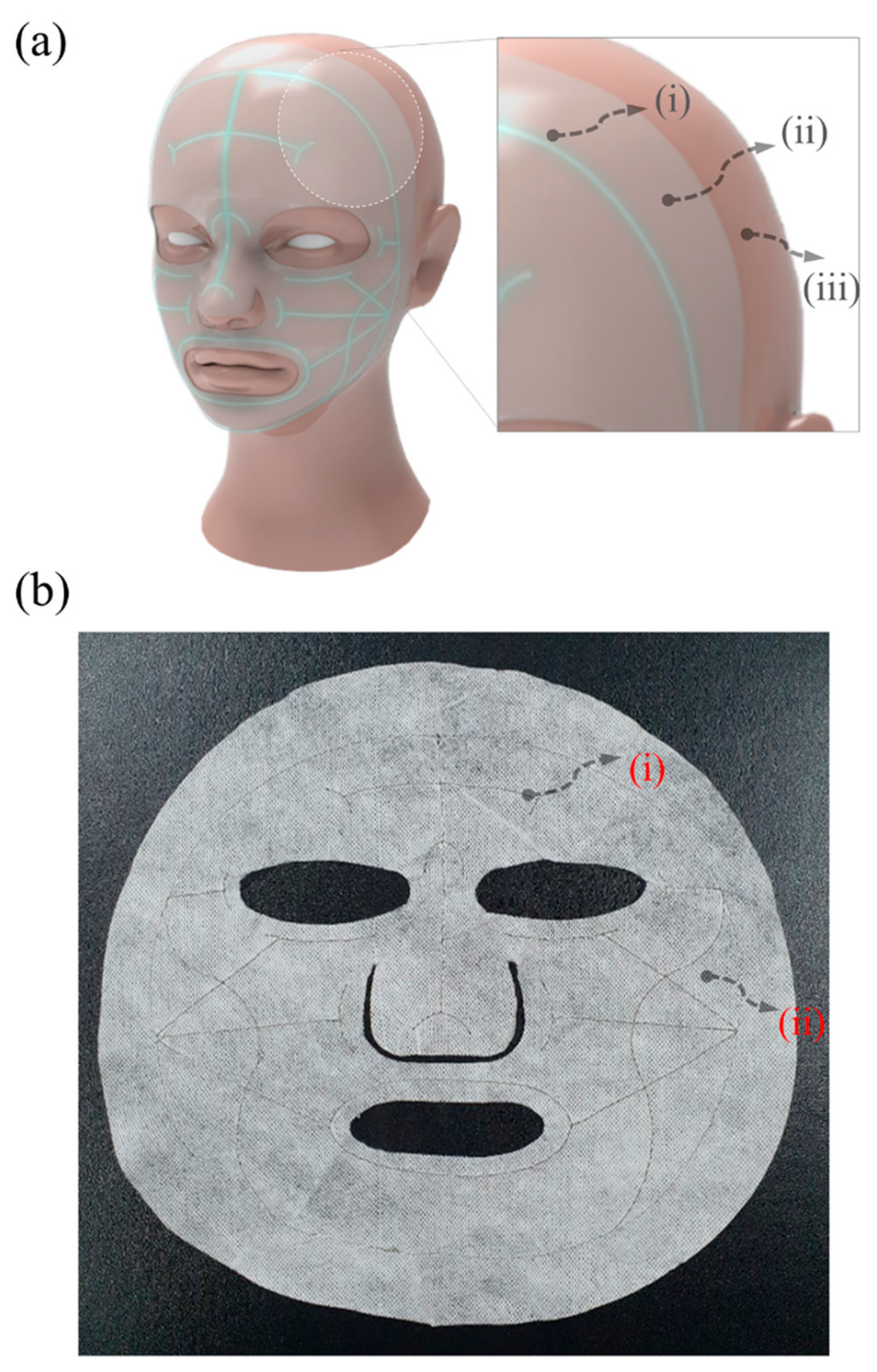 Bioengineering 10 00088 g007