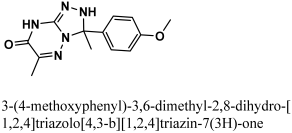 Bioengineering 10 00100 i001 Bioengineering 10 00100 i001