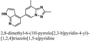 Bioengineering 10 00100 i003 Bioengineering 10 00100 i003