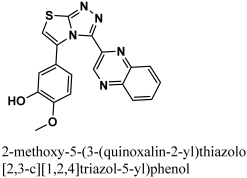 Bioengineering 10 00100 i006 Bioengineering 10 00100 i006