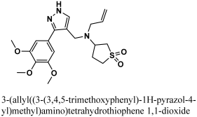 Bioengineering 10 00100 i007 Bioengineering 10 00100 i007
