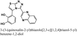 Bioengineering 10 00100 i008 Bioengineering 10 00100 i008