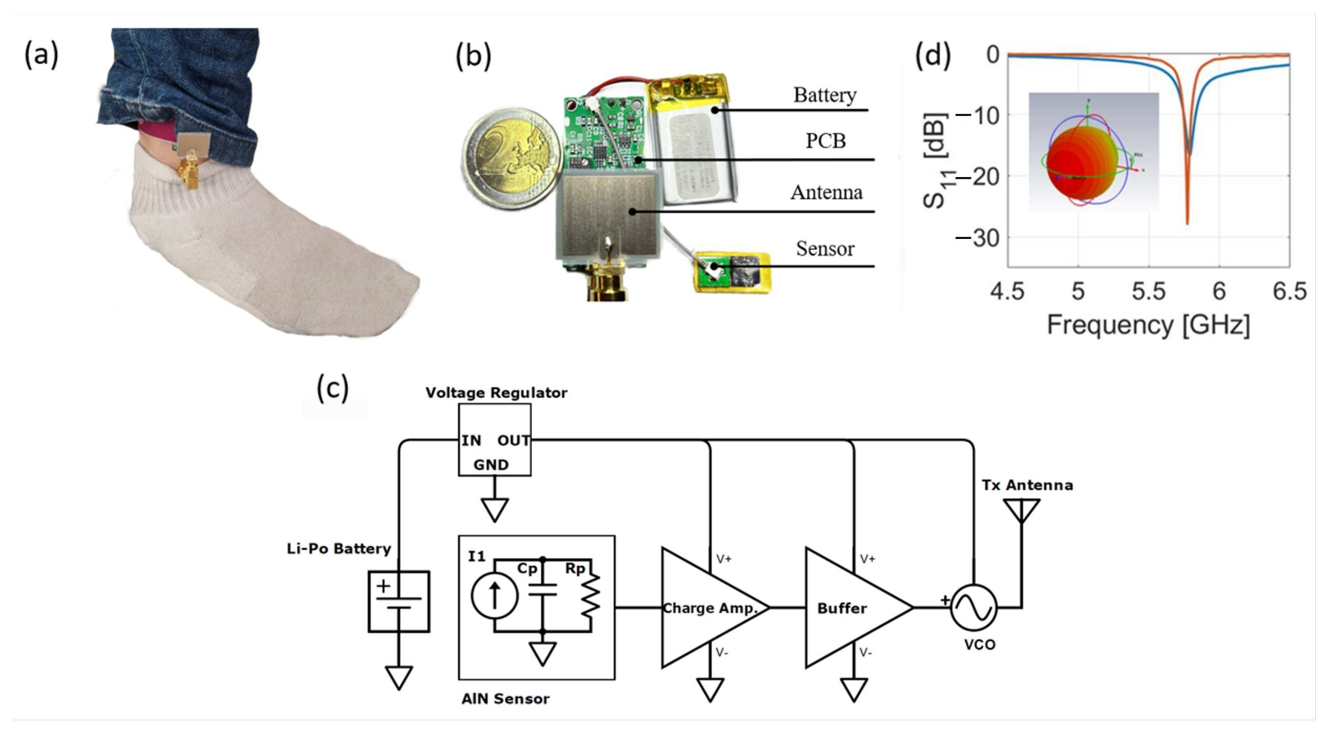 Bioengineering 10 00113 g001