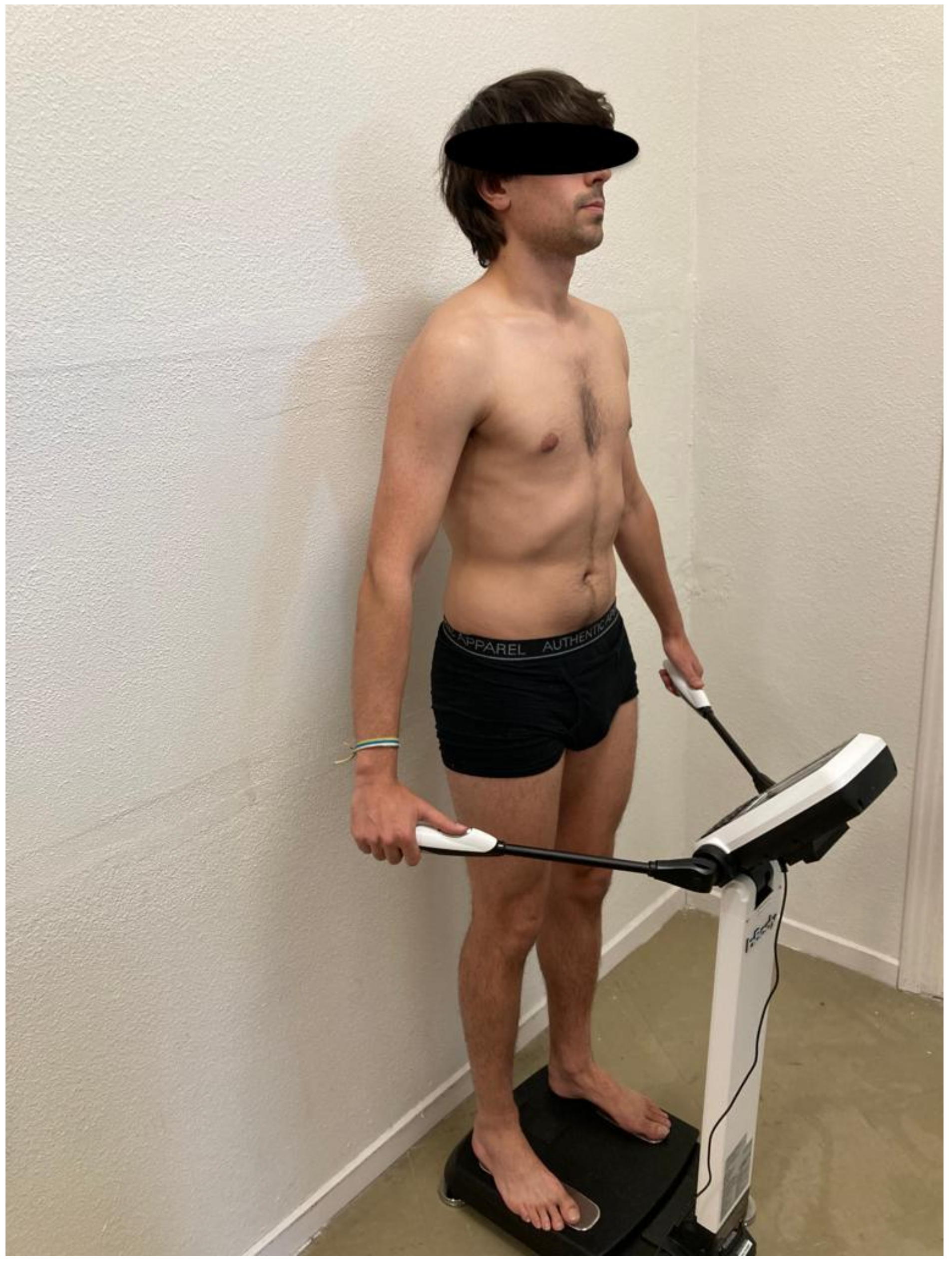 Bioengineering 10 00133 g001 Bioengineering 10 00133 g001