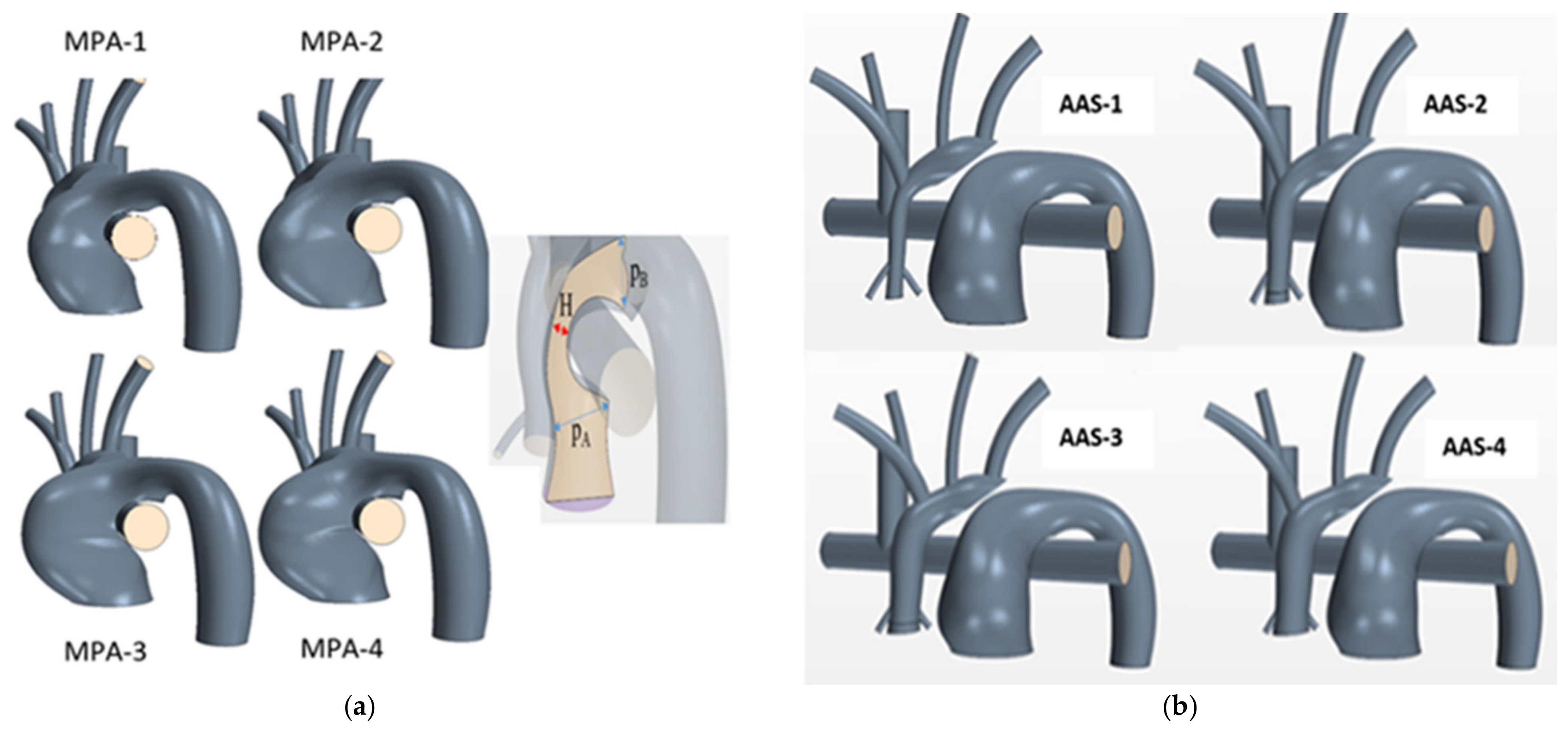Bioengineering 10 00135 g003