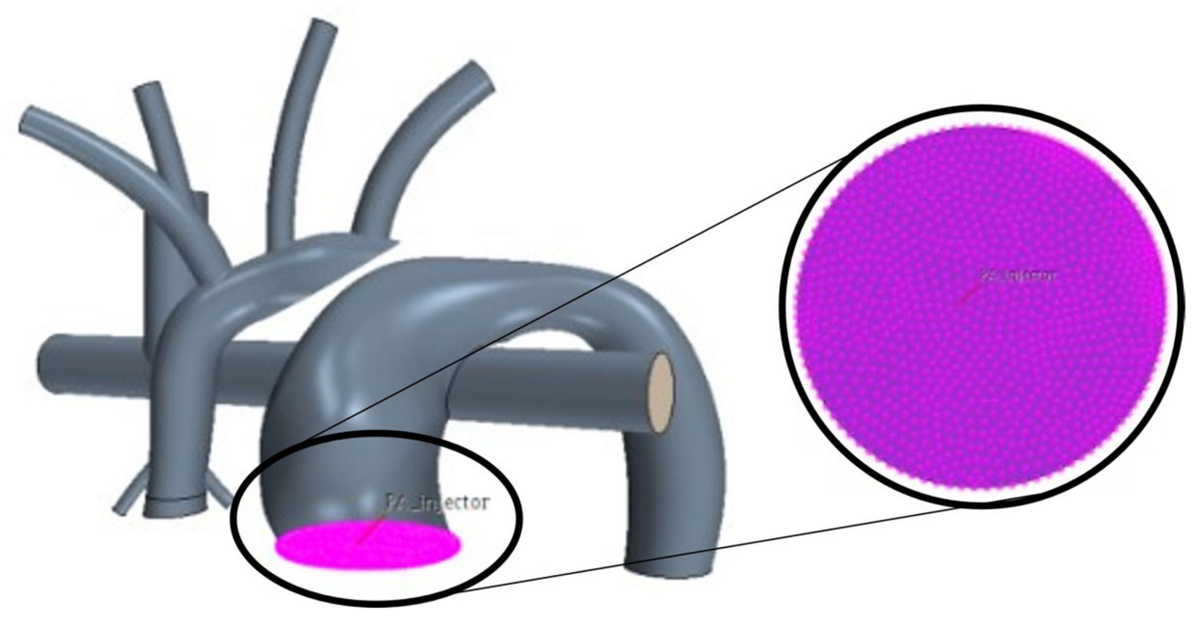 Bioengineering 10 00135 g013