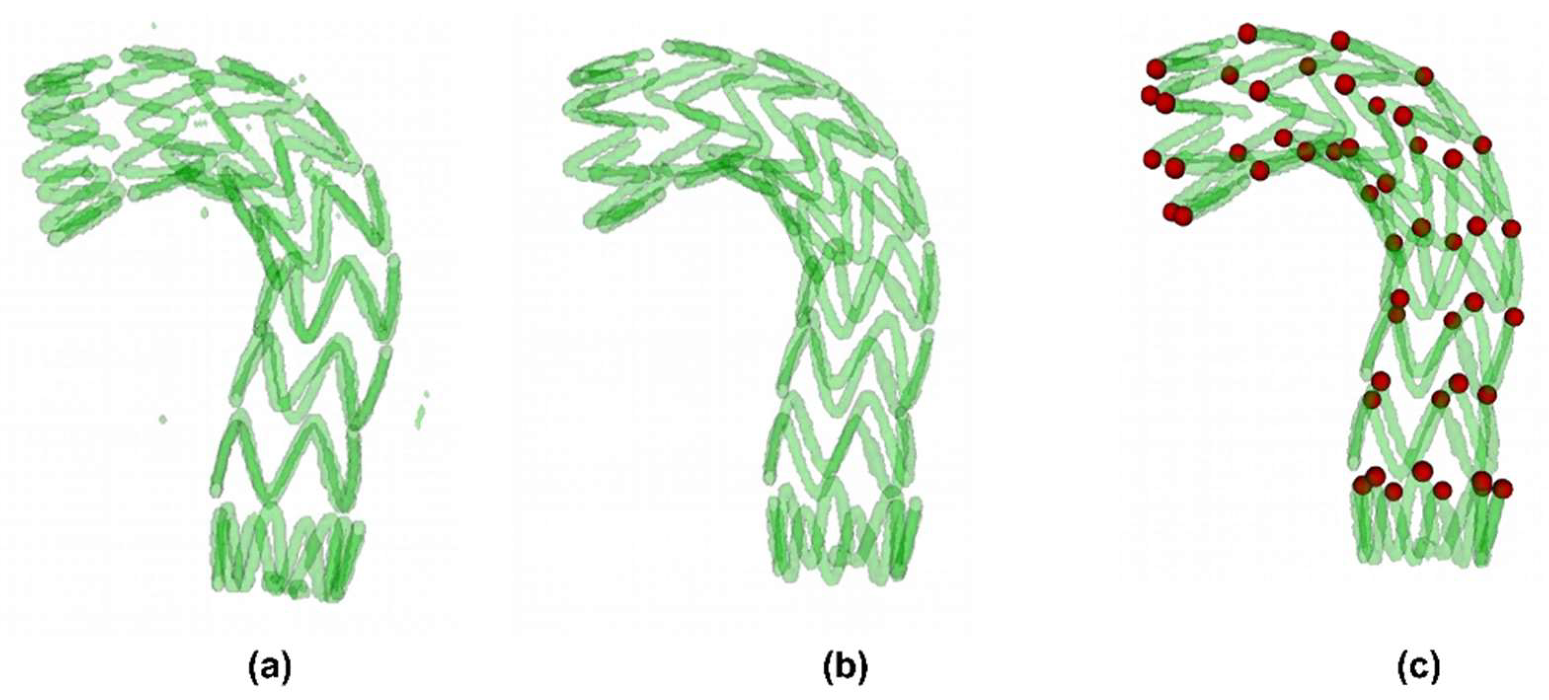 Bioengineering 10 00139 g008 Bioengineering 10 00139 g008