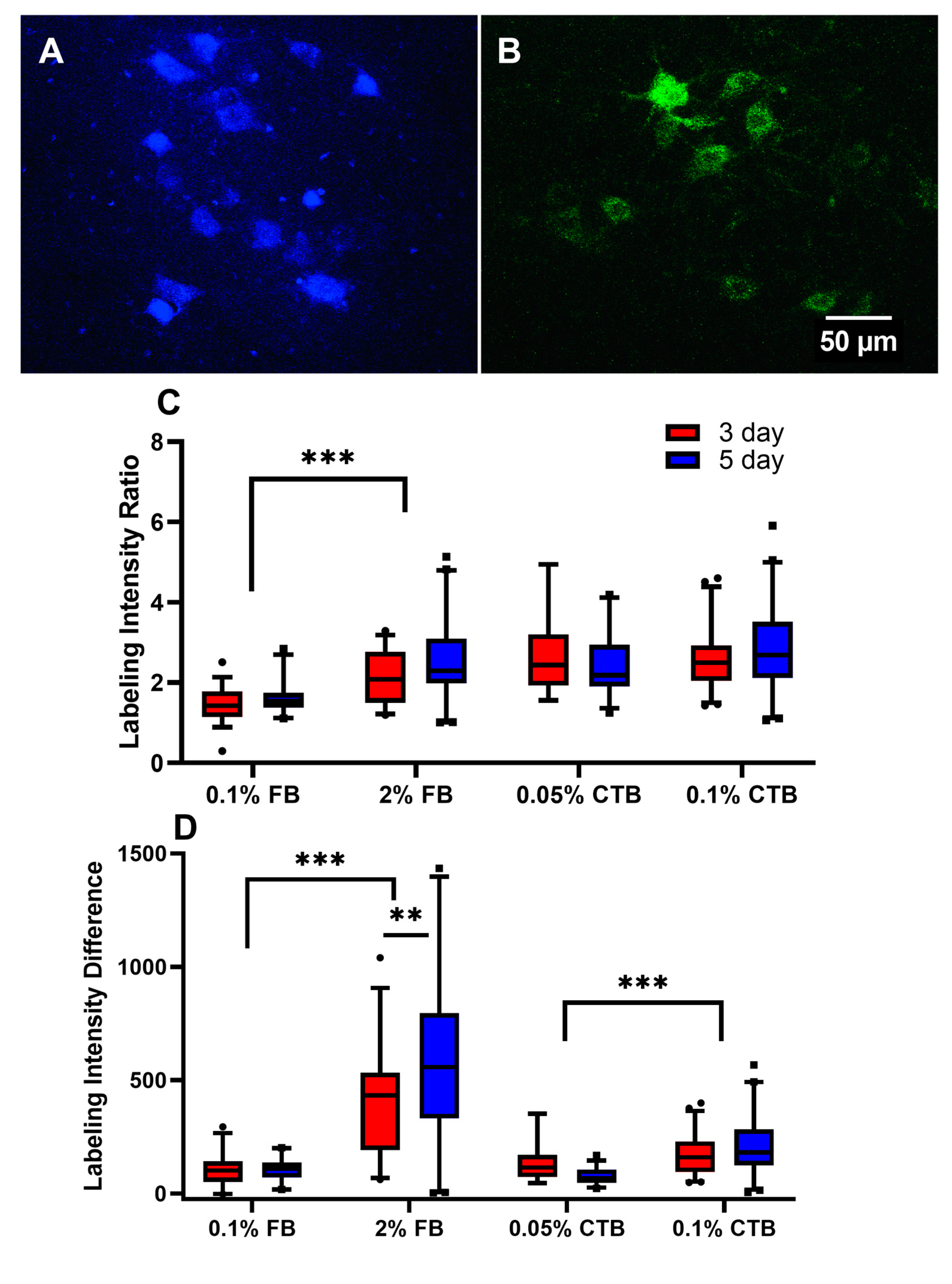 Bioengineering 10 00141 g007