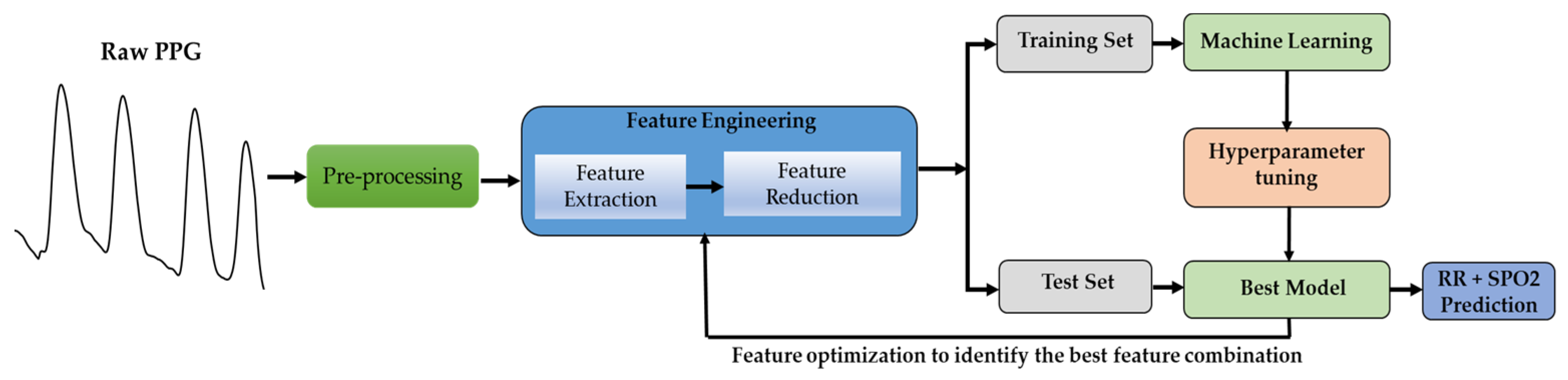 Bioengineering 10 00167 g001