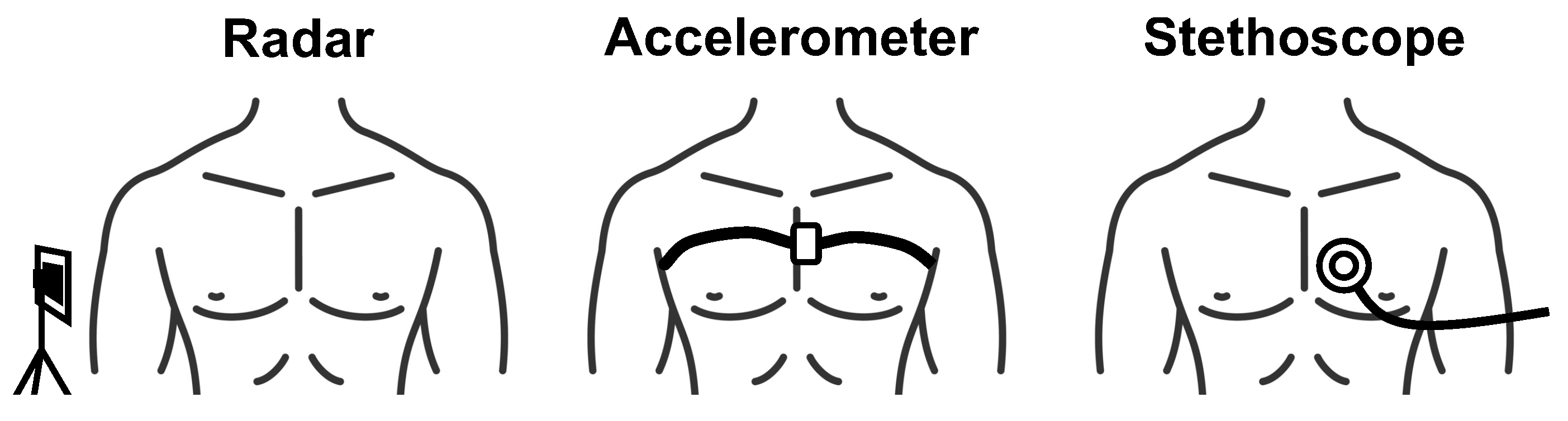 Bioengineering 10 00169 g003 Bioengineering 10 00169 g003