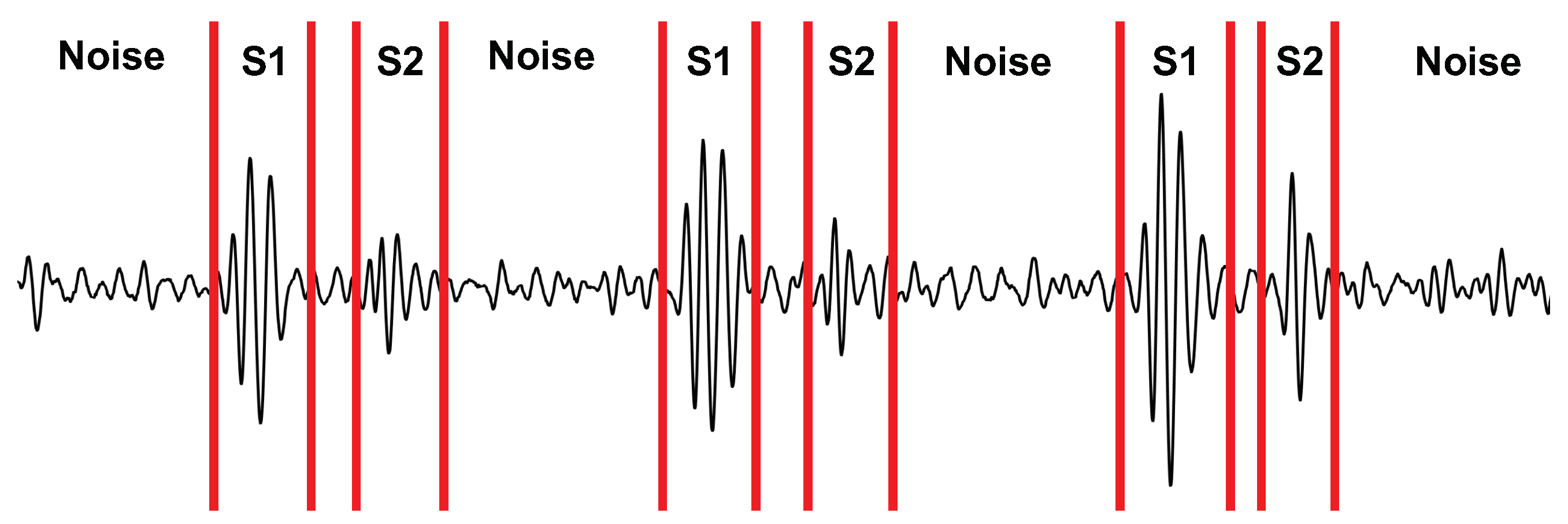 Bioengineering 10 00169 g010 Bioengineering 10 00169 g010