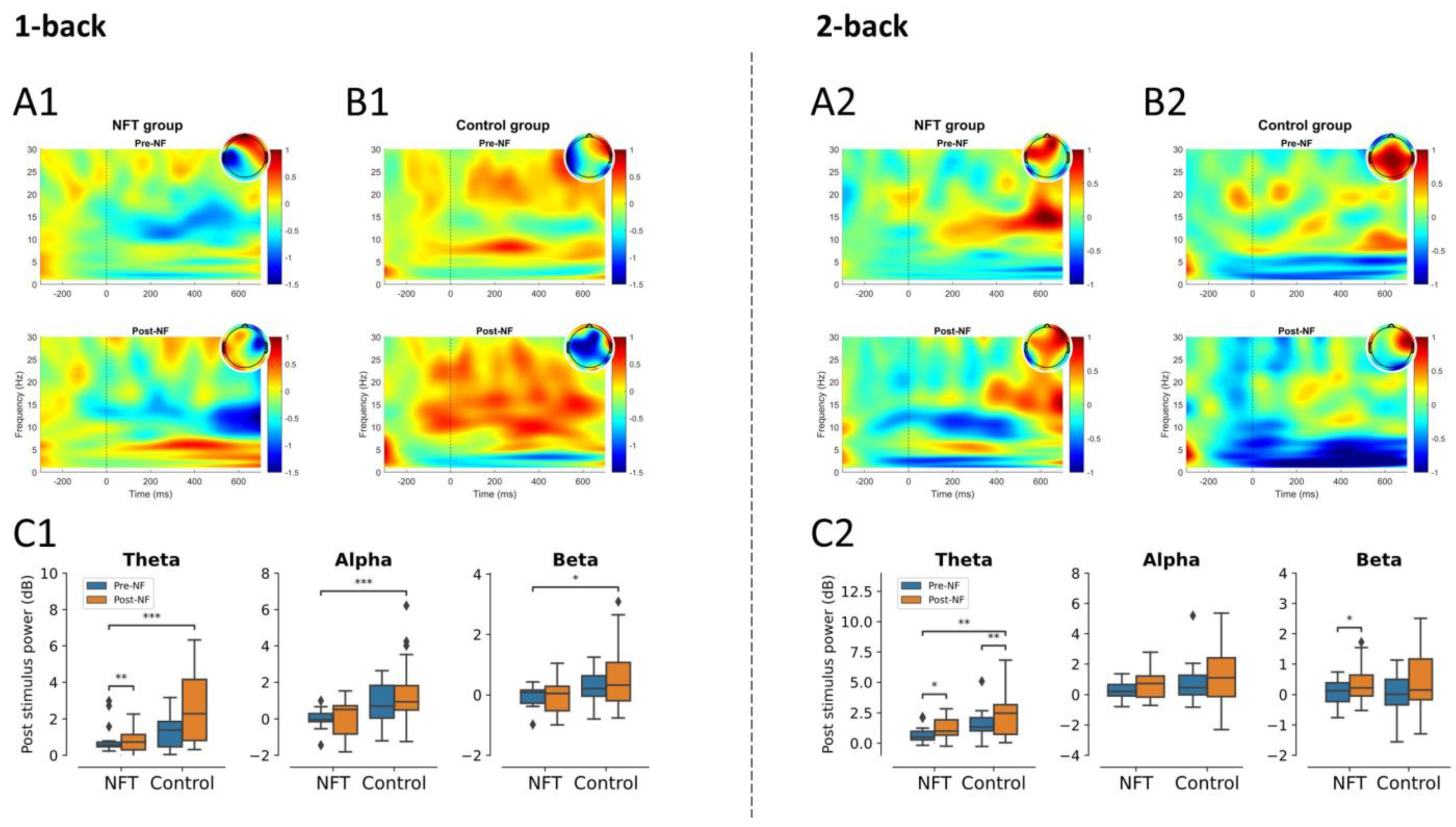 Bioengineering 10 00200 g008
