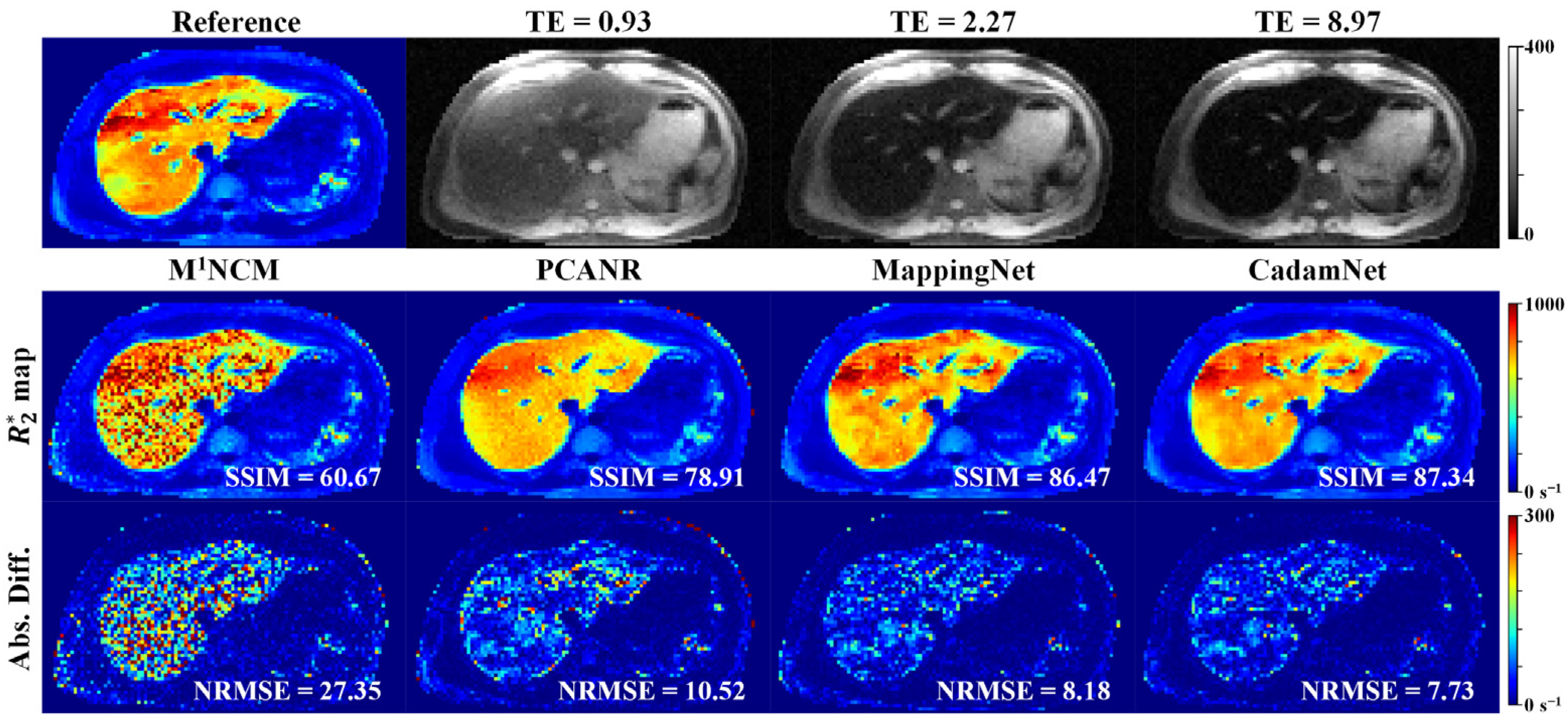Bioengineering 10 00209 g004