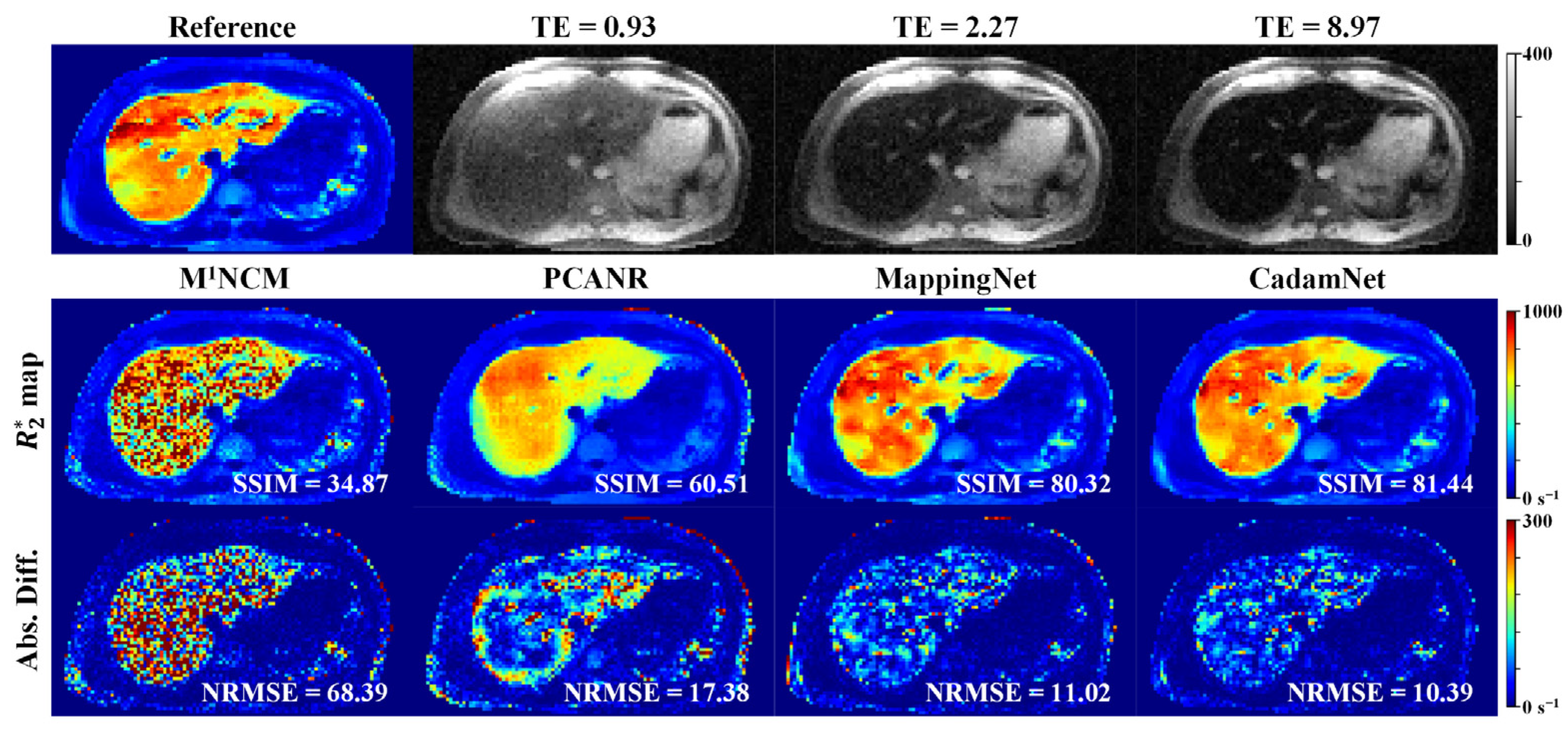Bioengineering 10 00209 g005