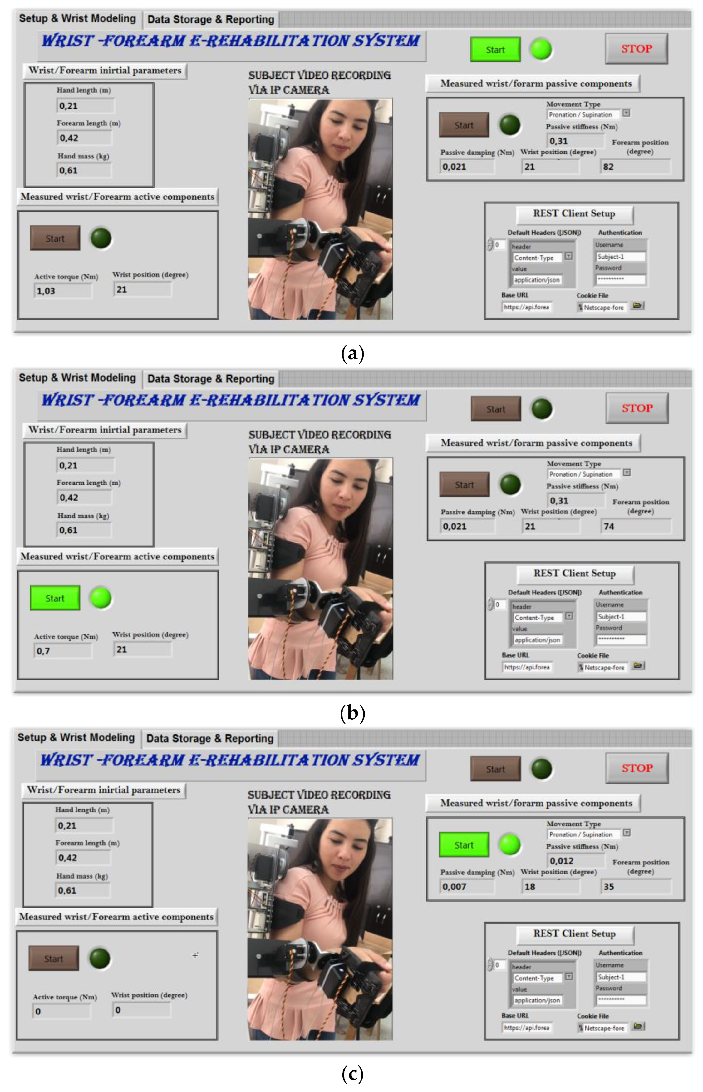 Bioengineering 10 00219 g013