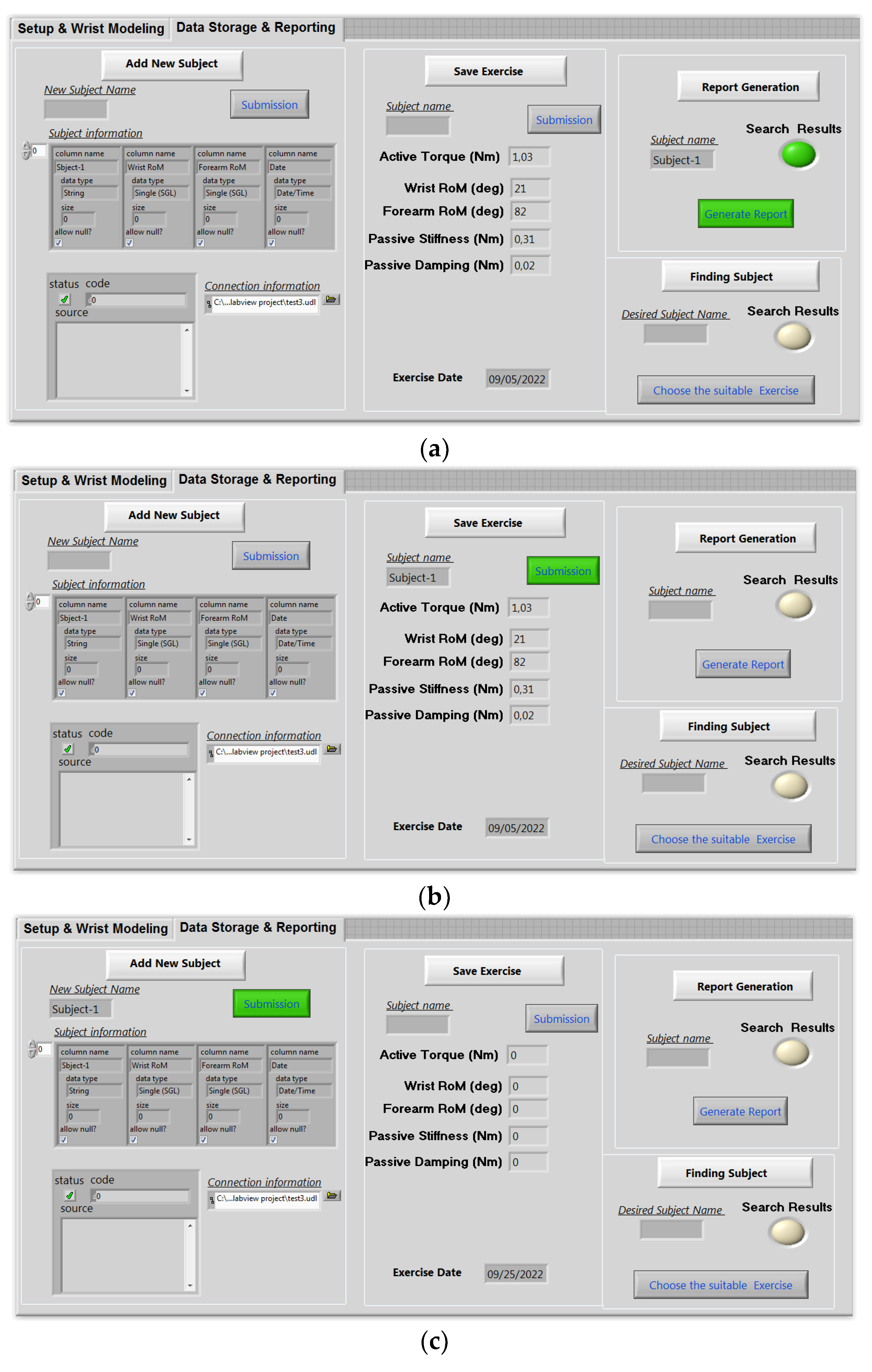Bioengineering 10 00219 g014